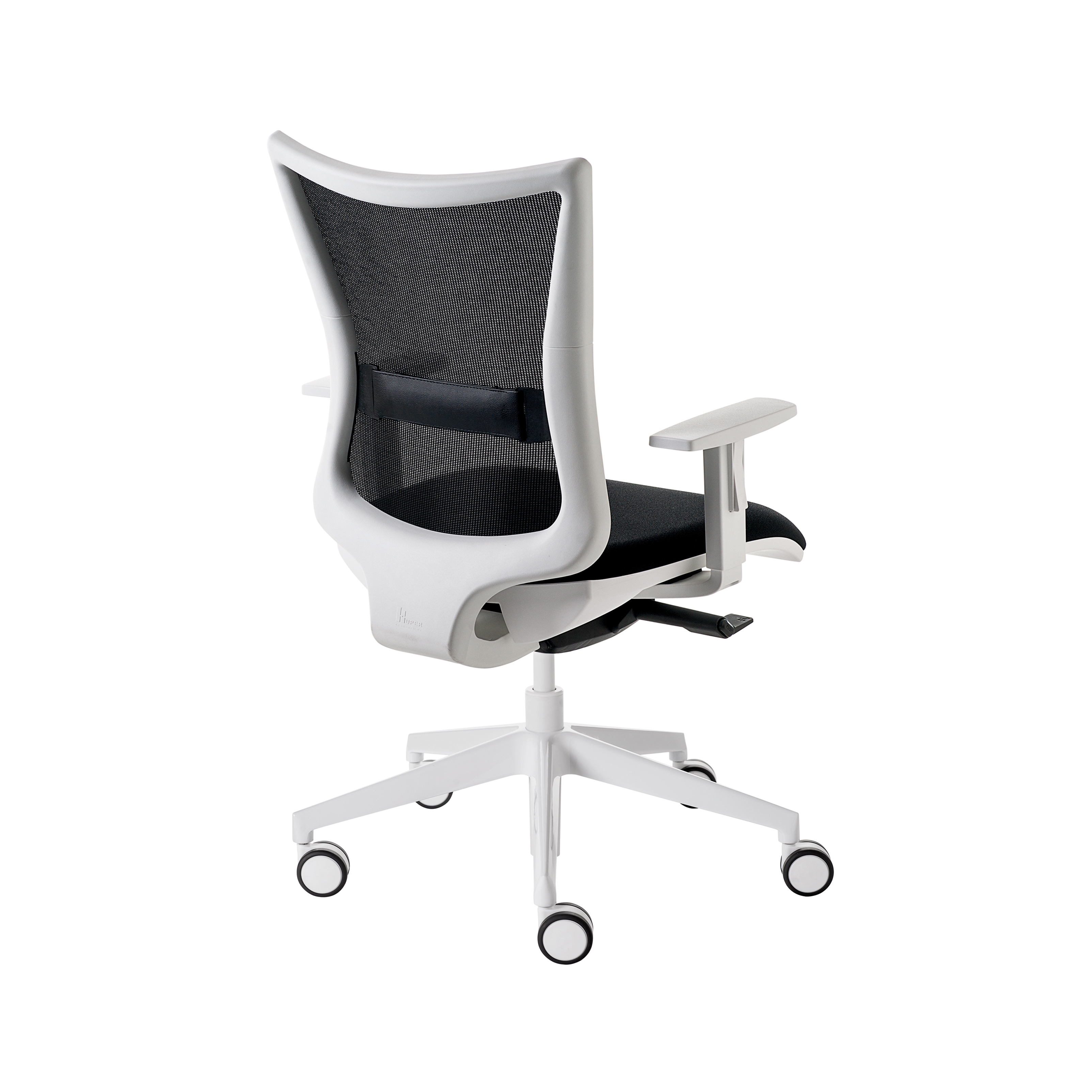 Mostrar el producto Kuper Easy Mesh del fabricante Kastel