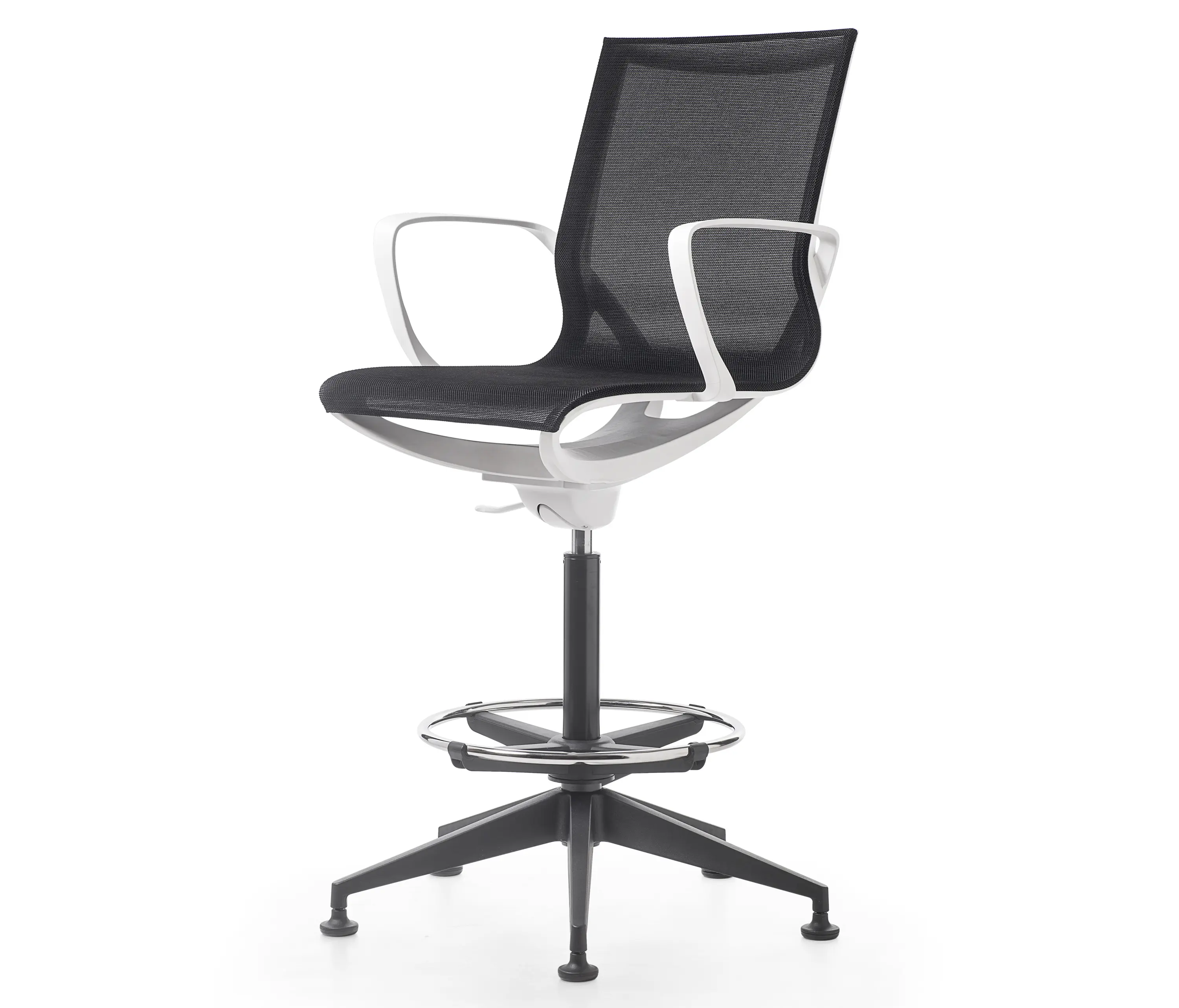 Kastel - Key Line Stool