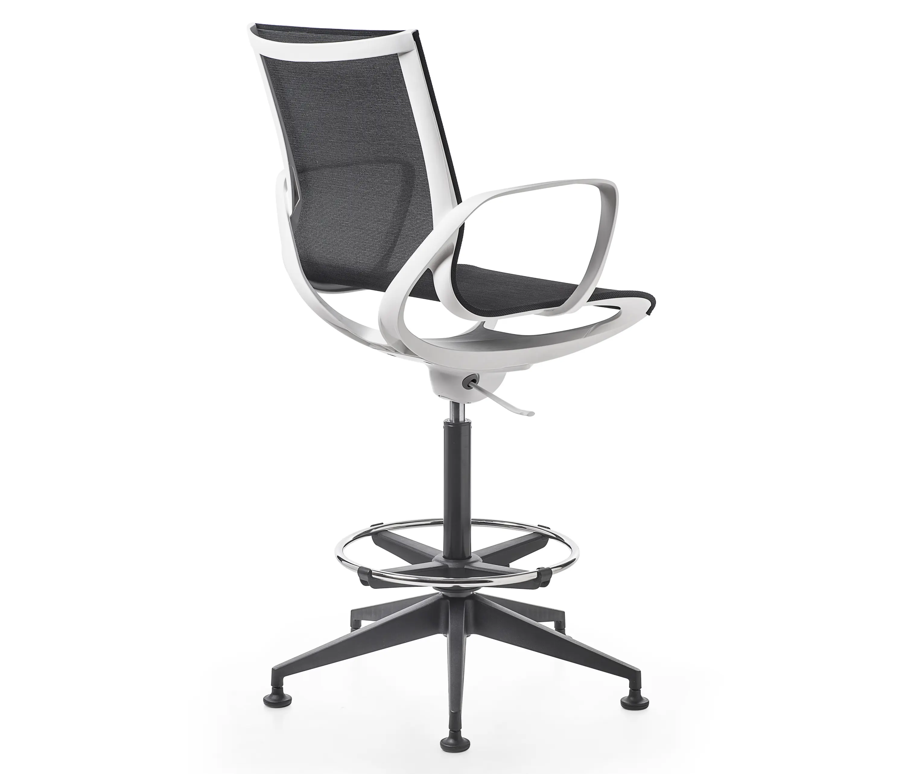 Kastel - Key Line Stool