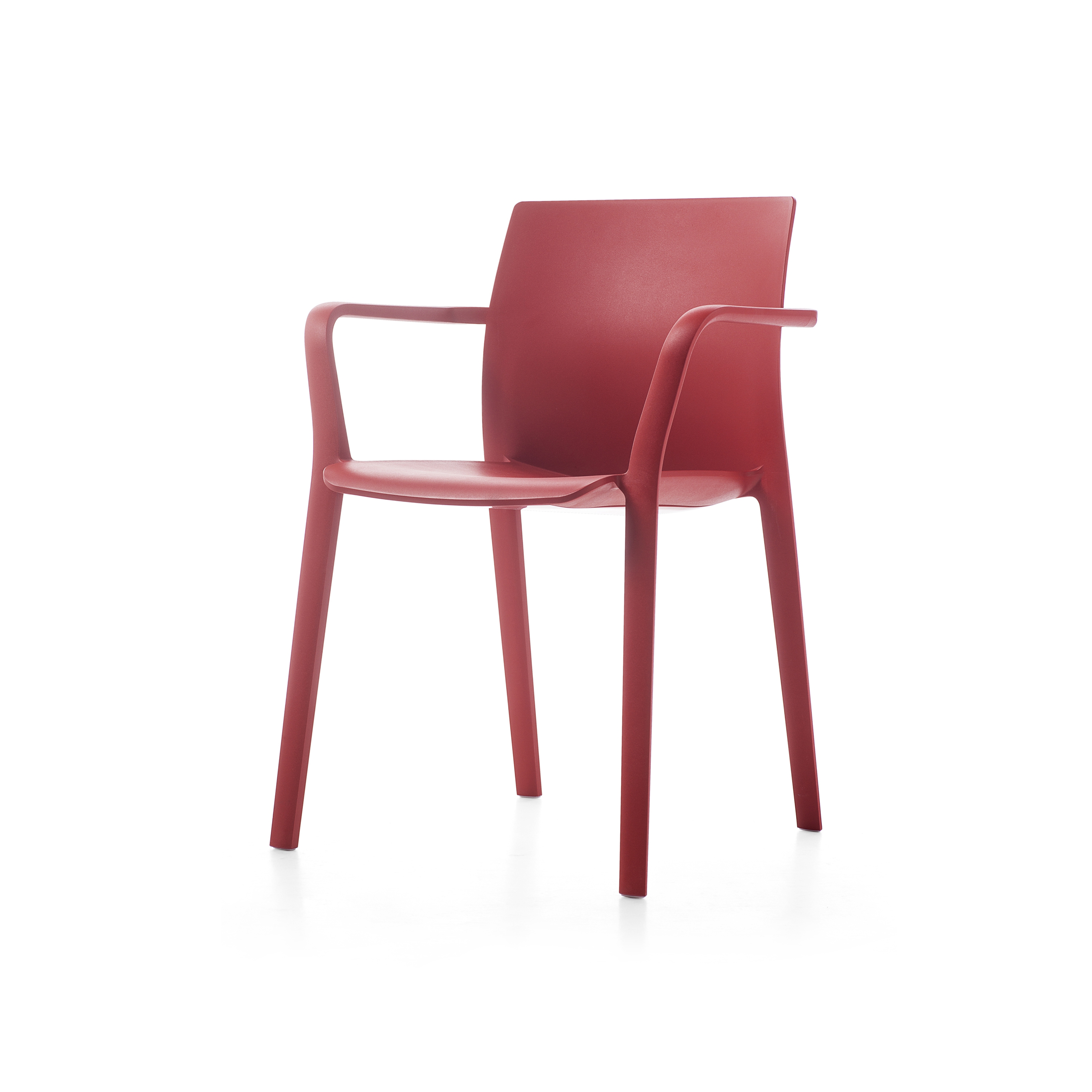 Mostrar el producto Klia del fabricante Kastel