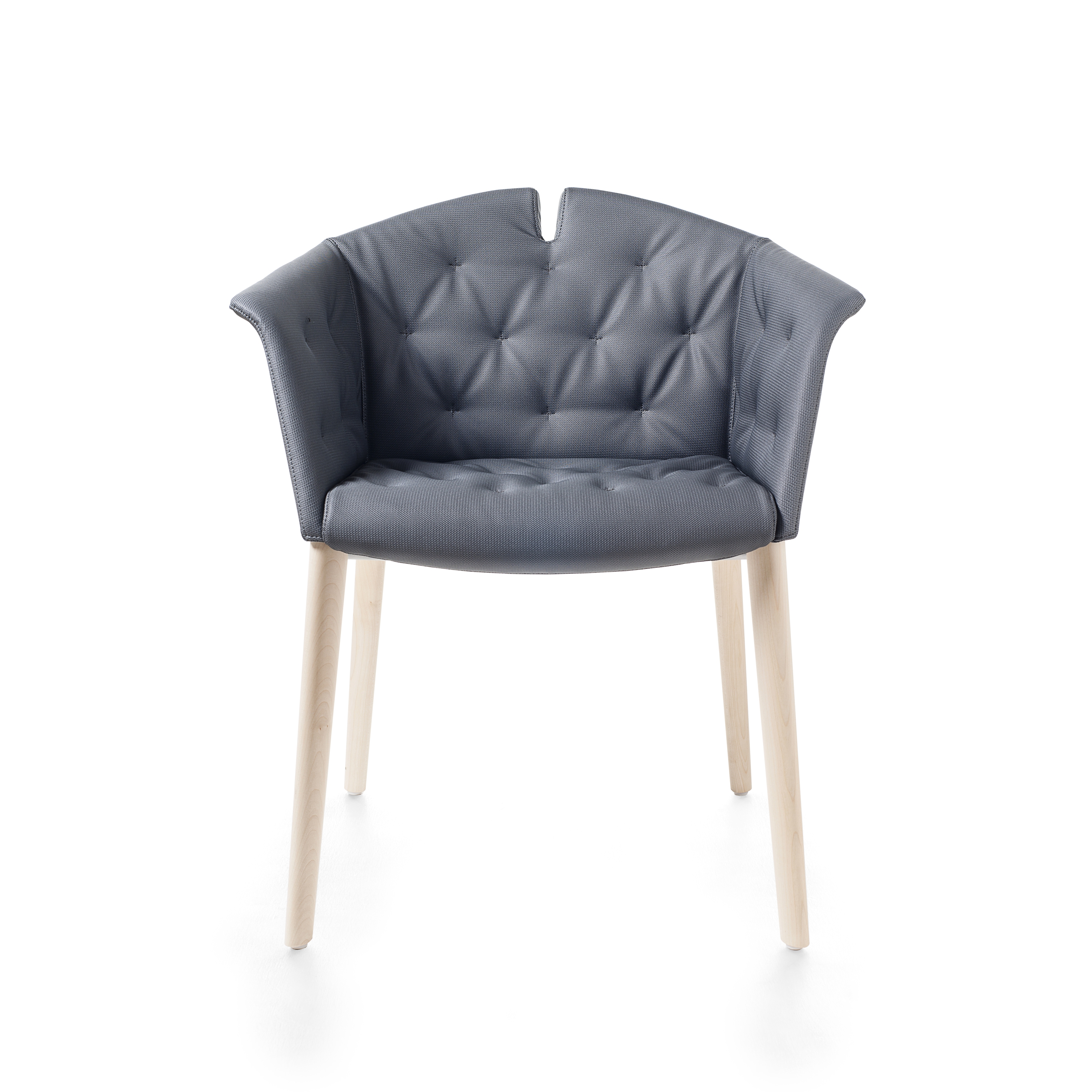 Mostrar el producto Kuad Plus del fabricante Kastel