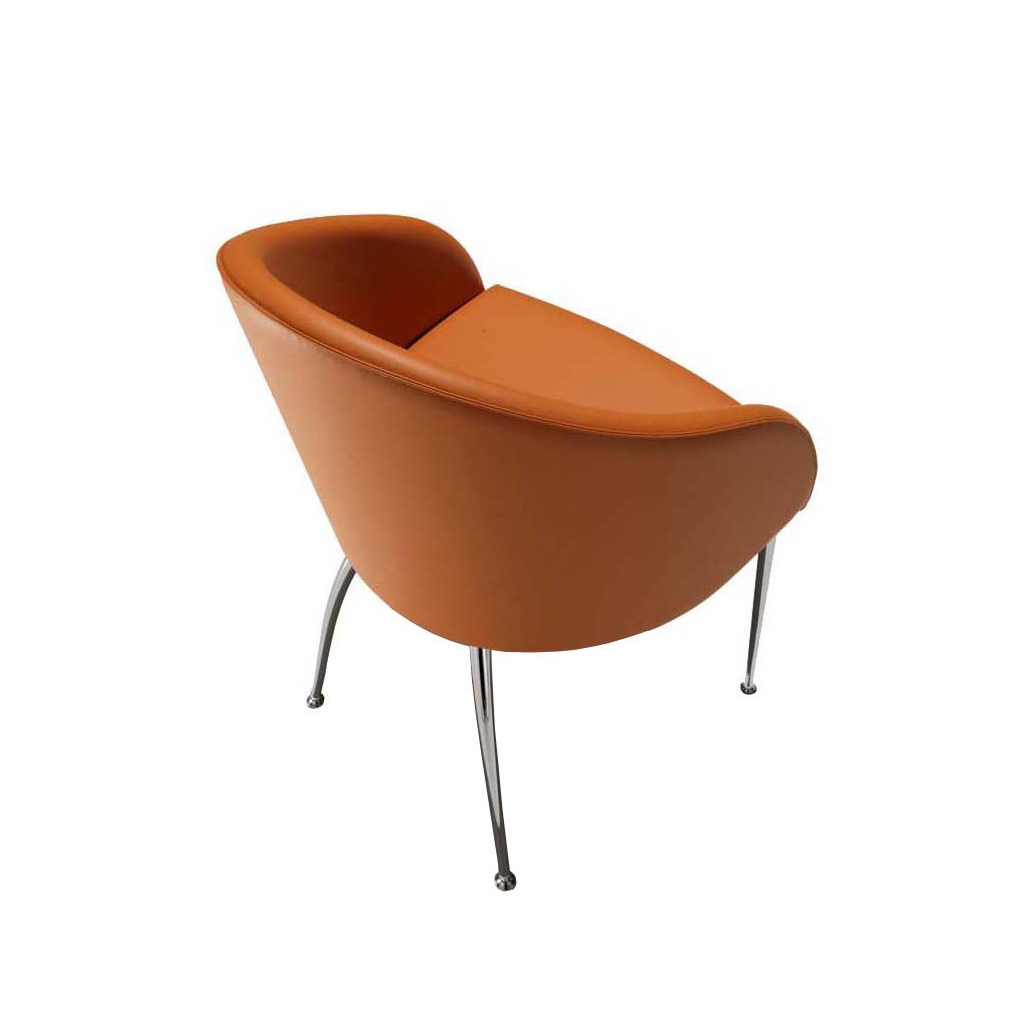 Mostrar el producto Kameo Chair del fabricante Kastel