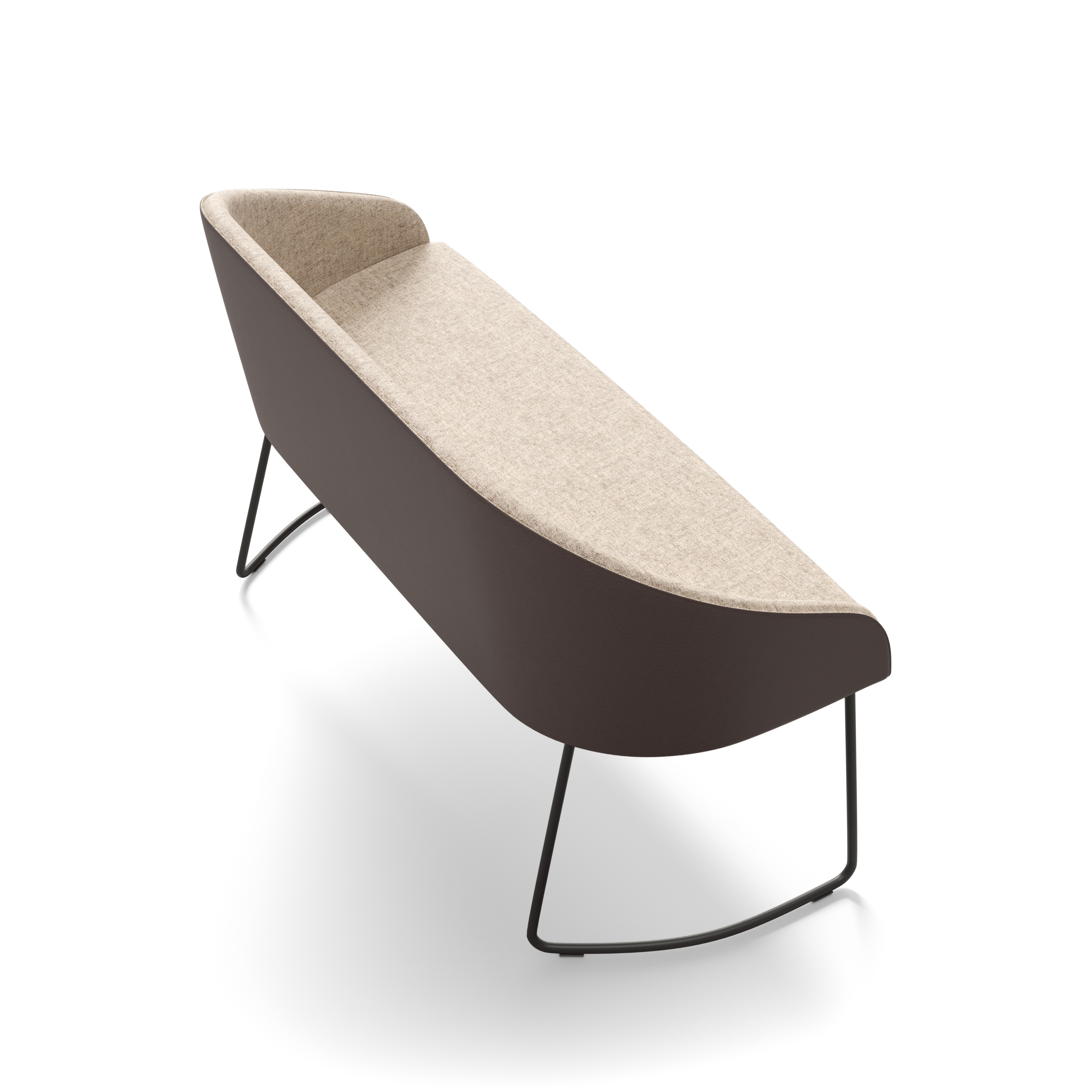 Kameo Sofa