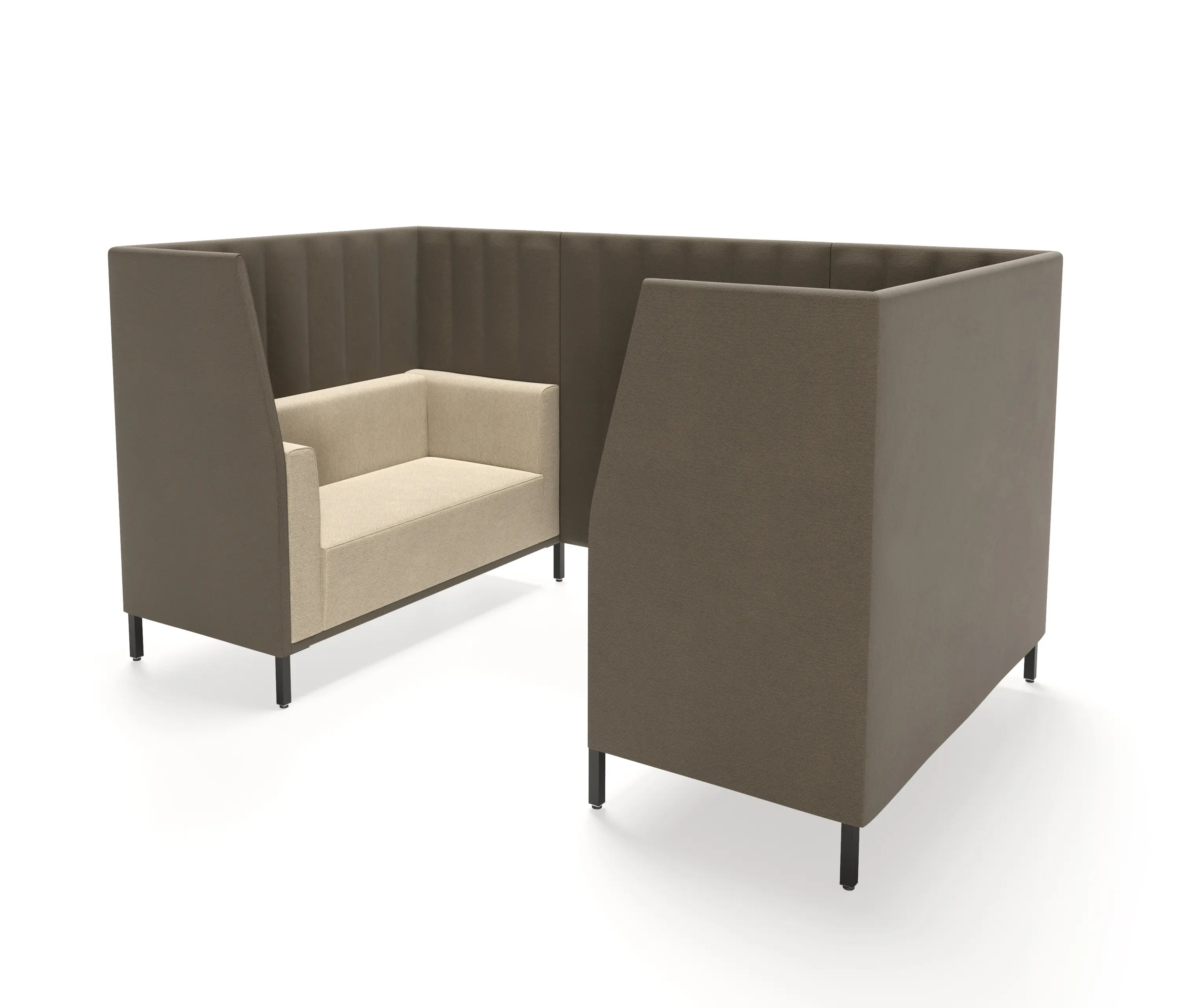 Kastel - Kontex 2+2