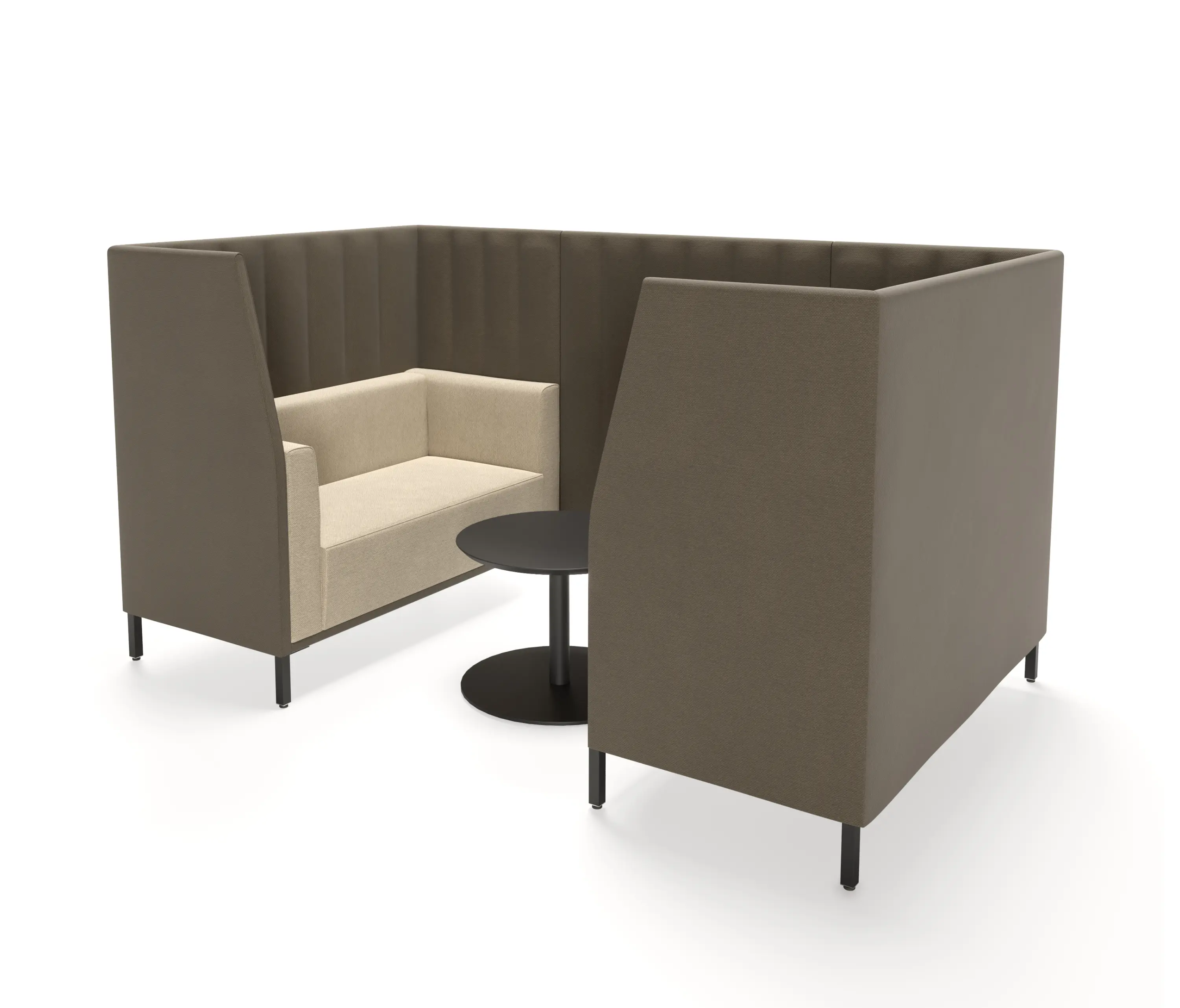 Kastel - Kontex 2+2