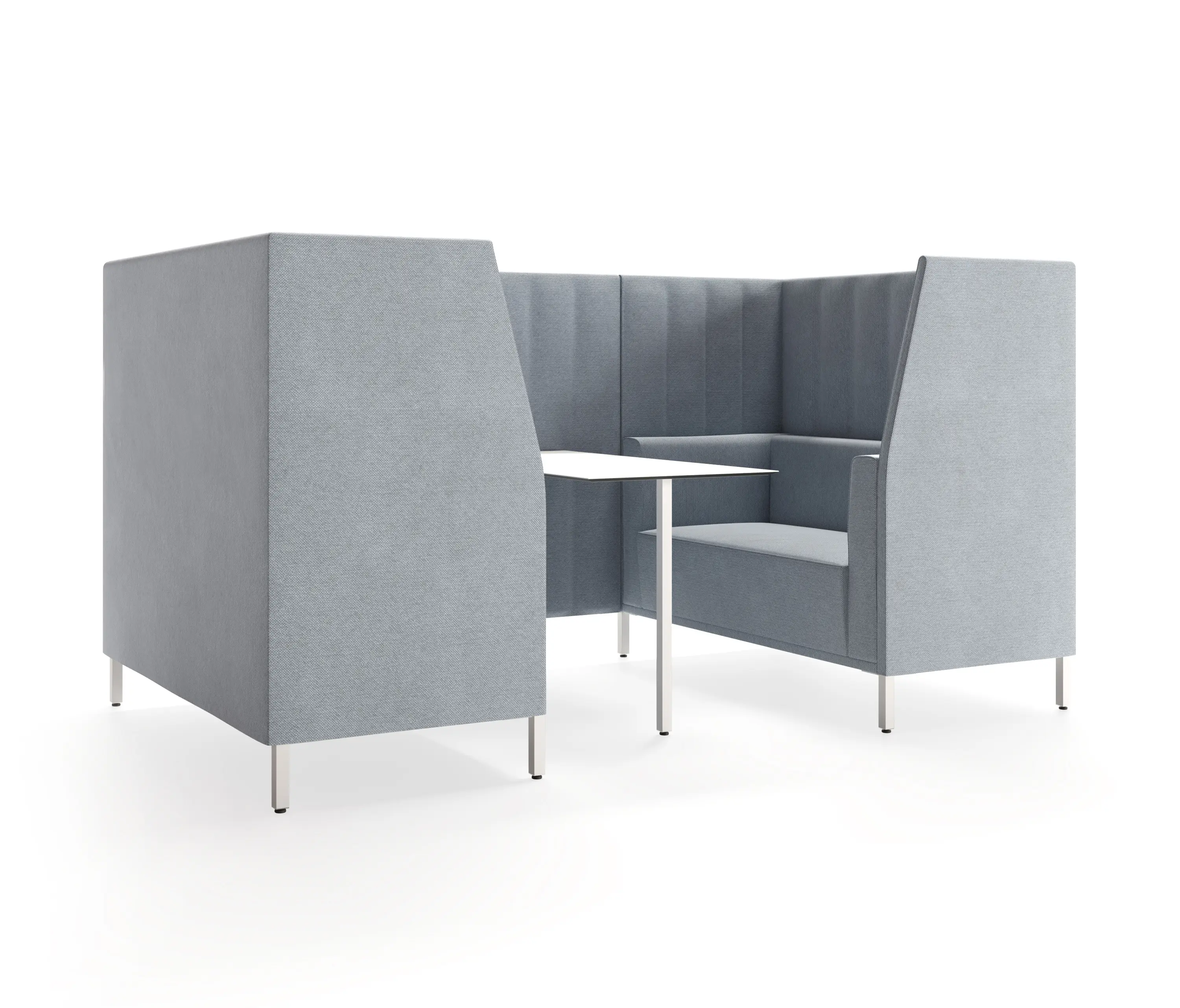 Kastel - Kontex 2+2