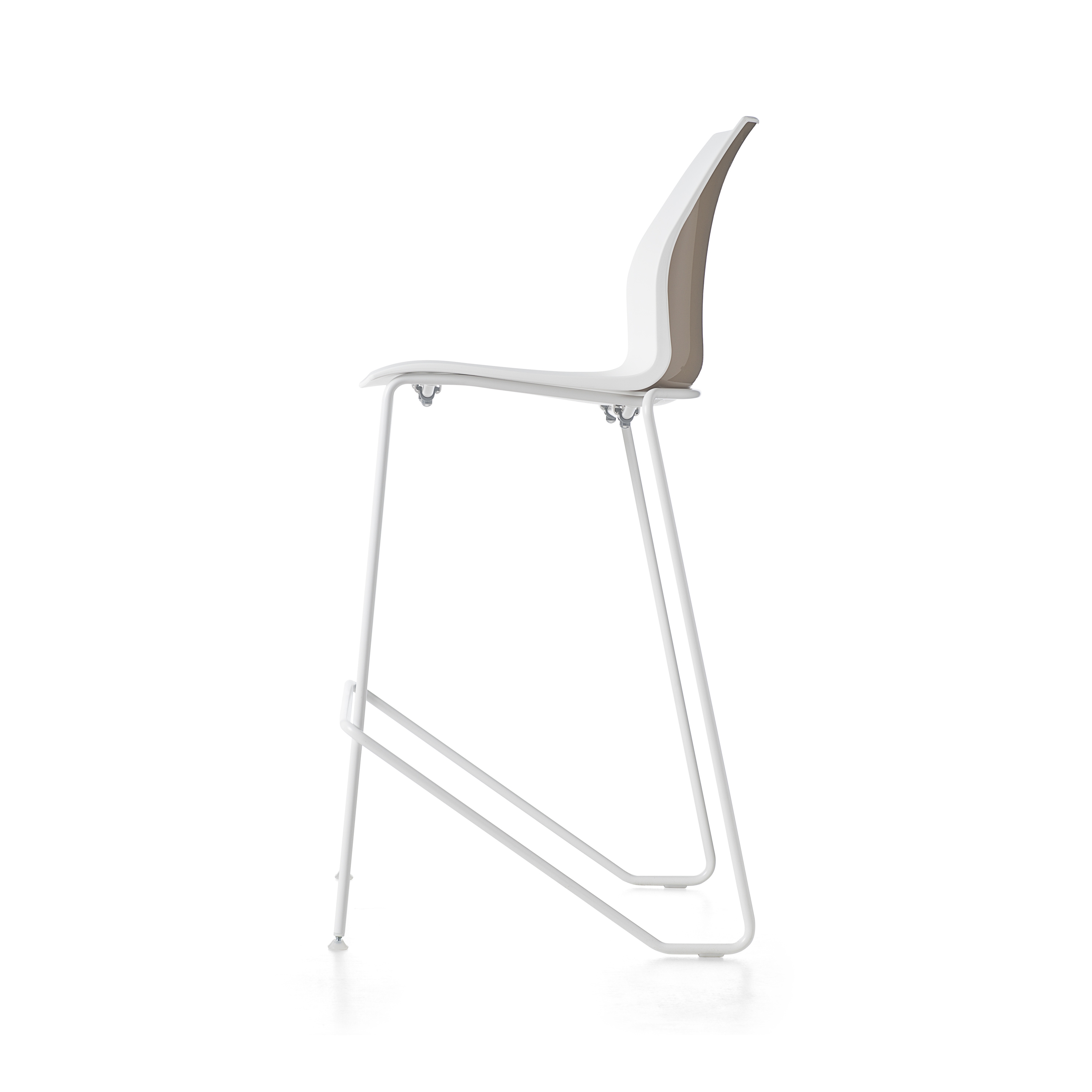 Produkt Kalea stool des Herstellers Kastel anzeigen