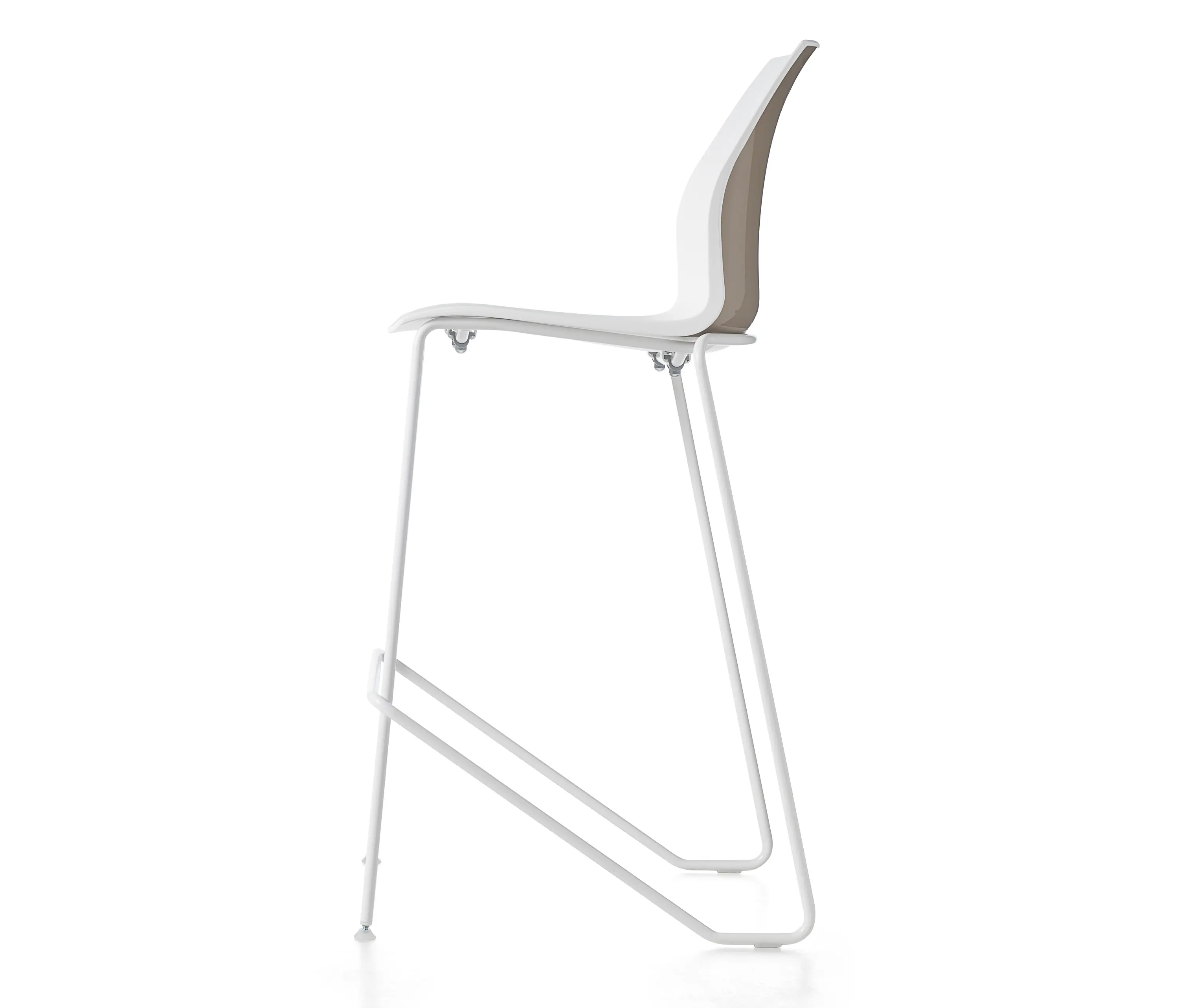 Kastel - Kalea stool