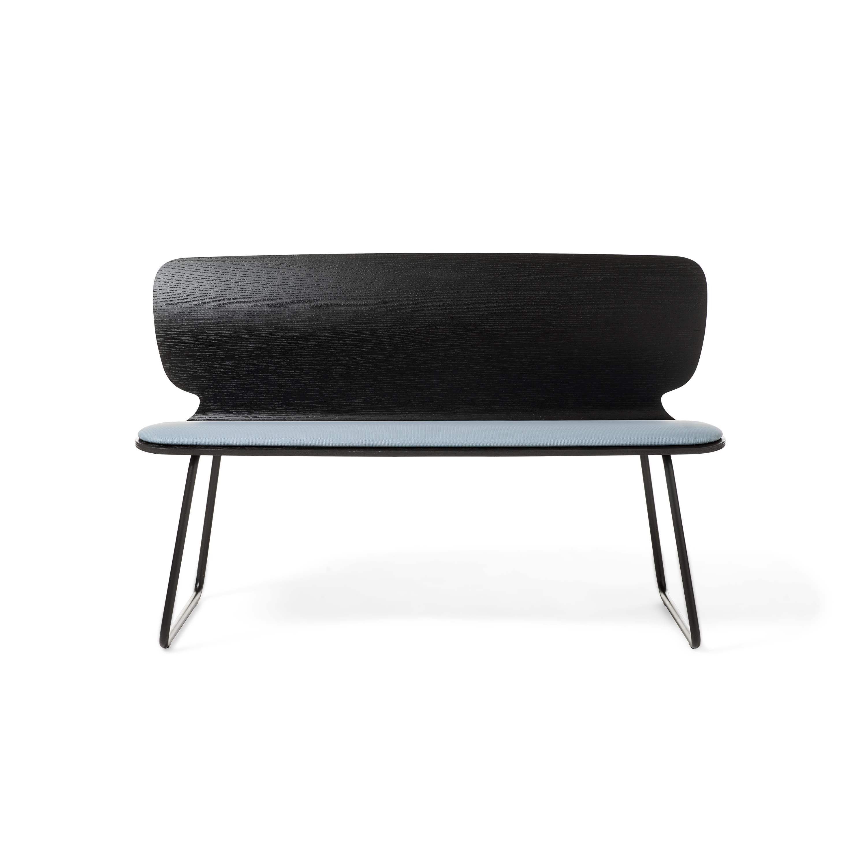 Display product Kendra from manufacturer Kastel