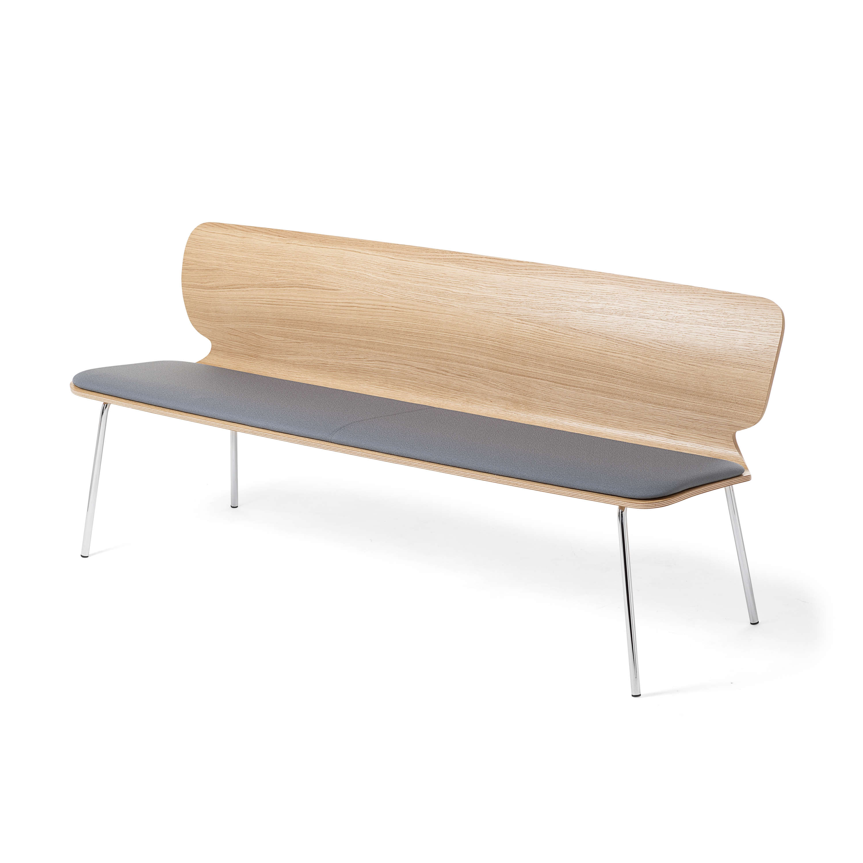 Display product Kendra from manufacturer Kastel