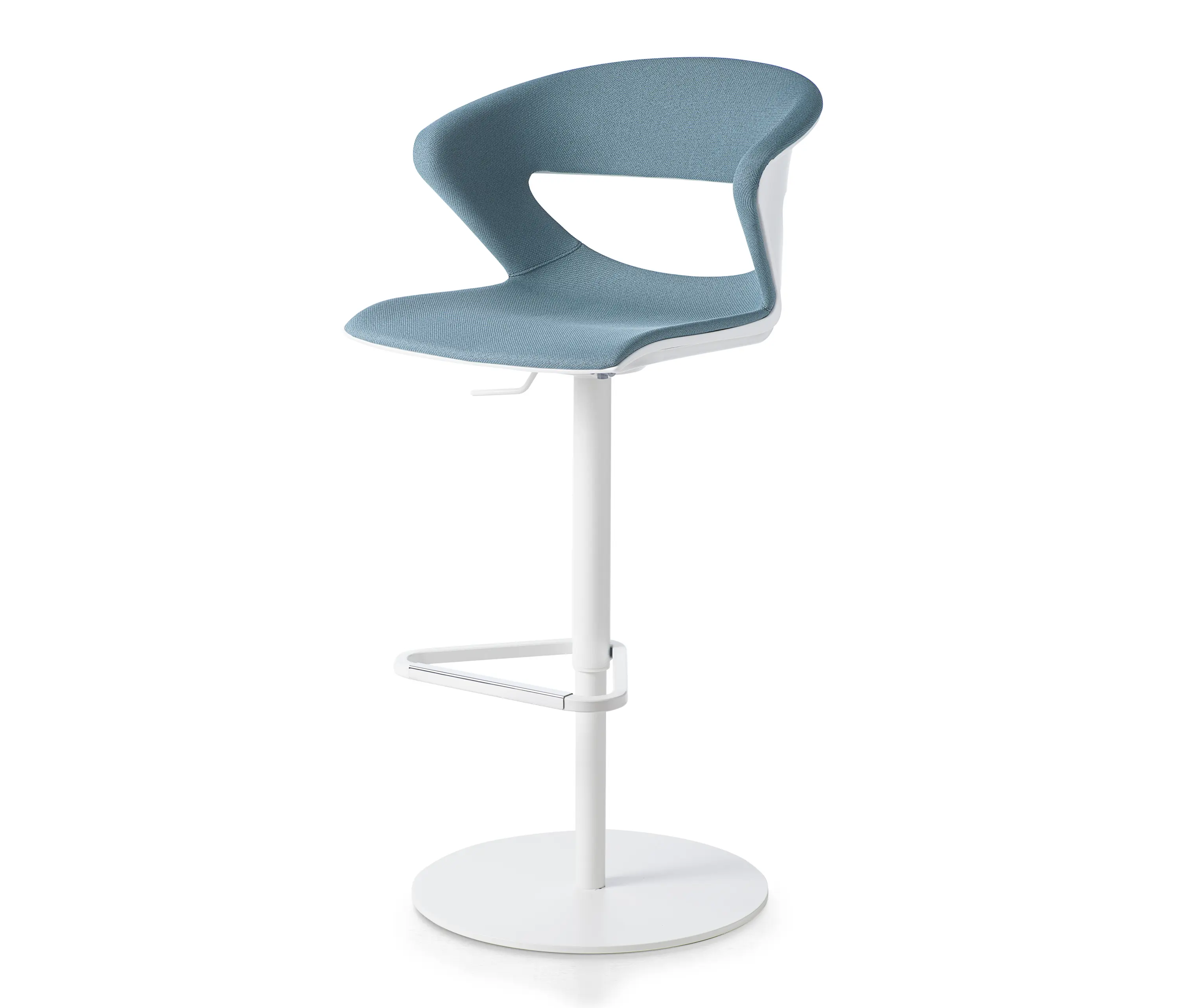 Kastel - Kicca stool
