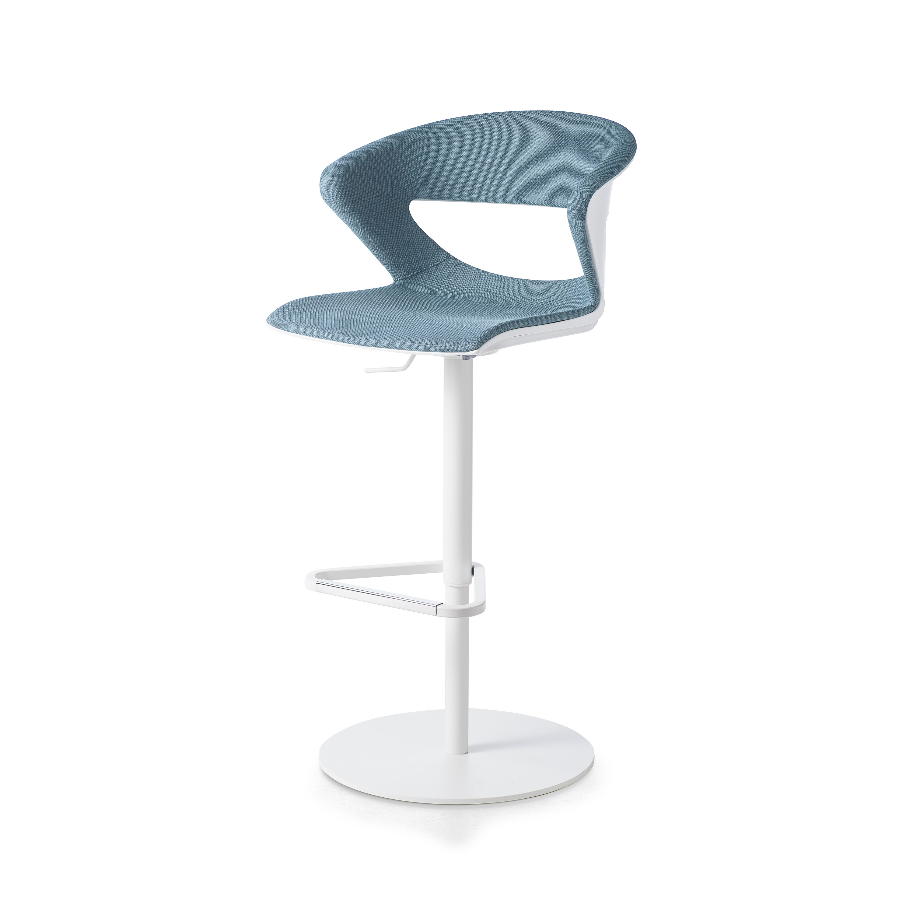 Kicca stool