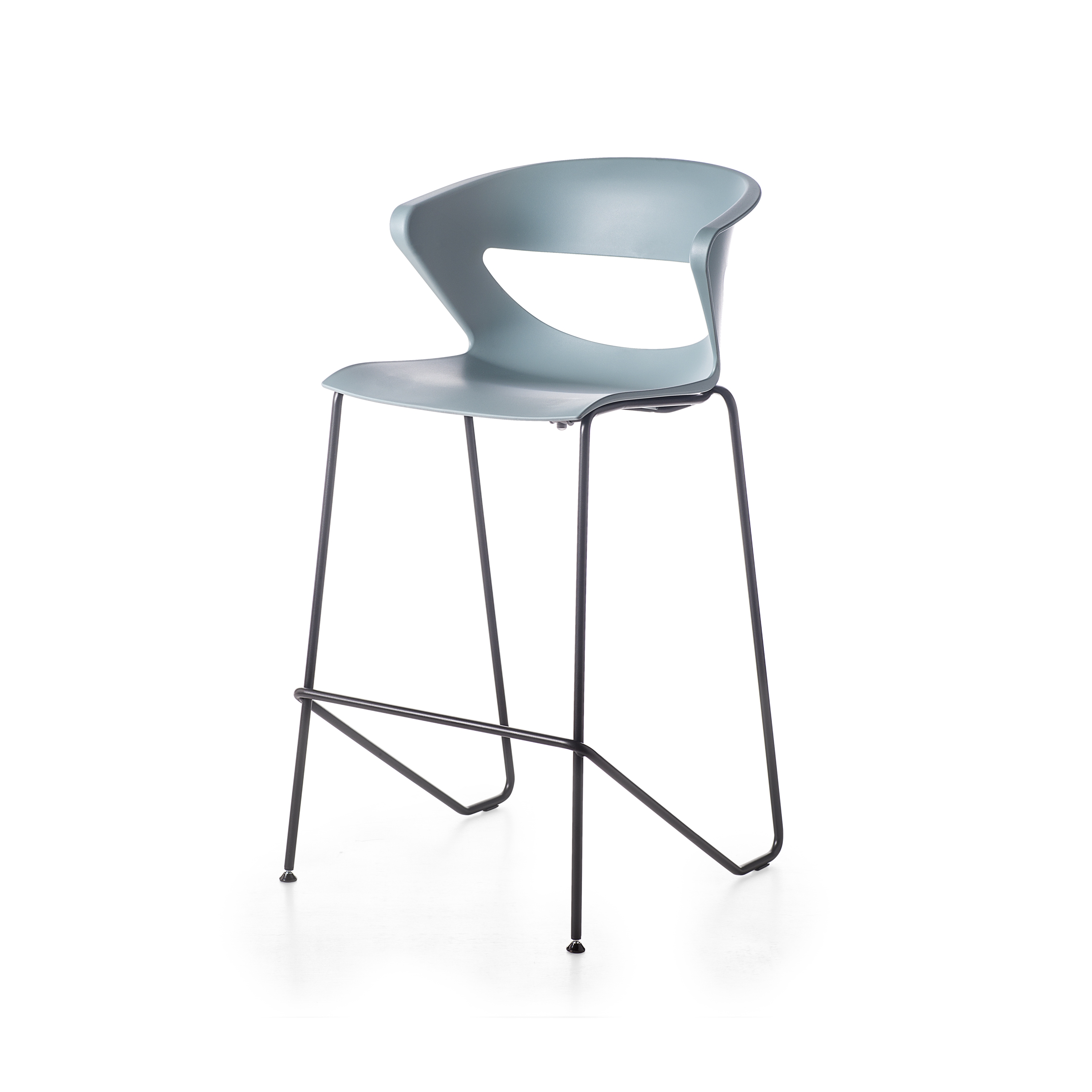 Produkt Kicca stool des Herstellers Kastel anzeigen