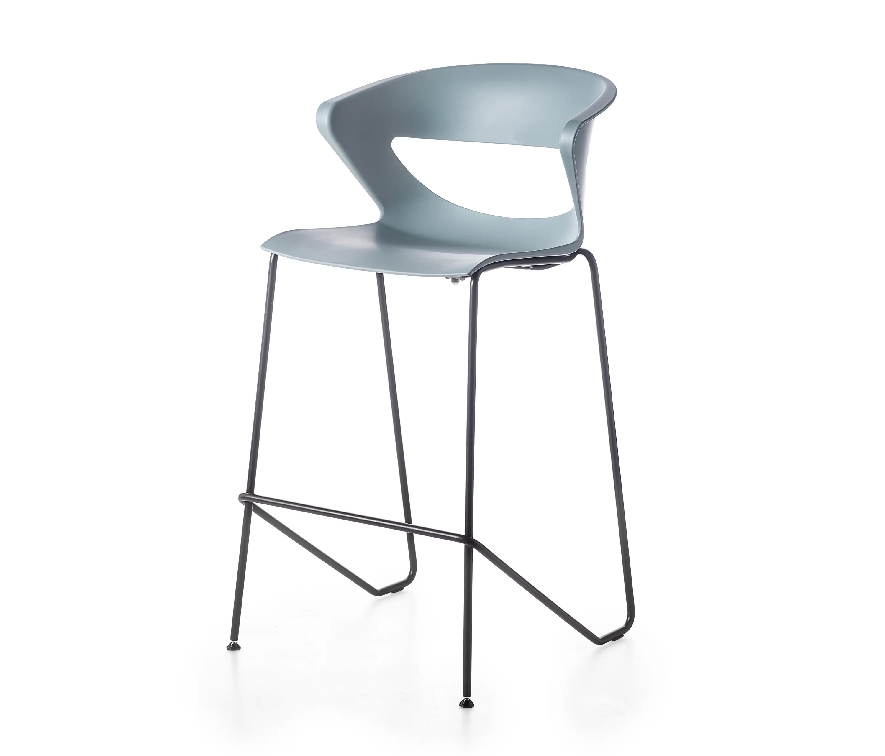 Kastel - Kicca stool