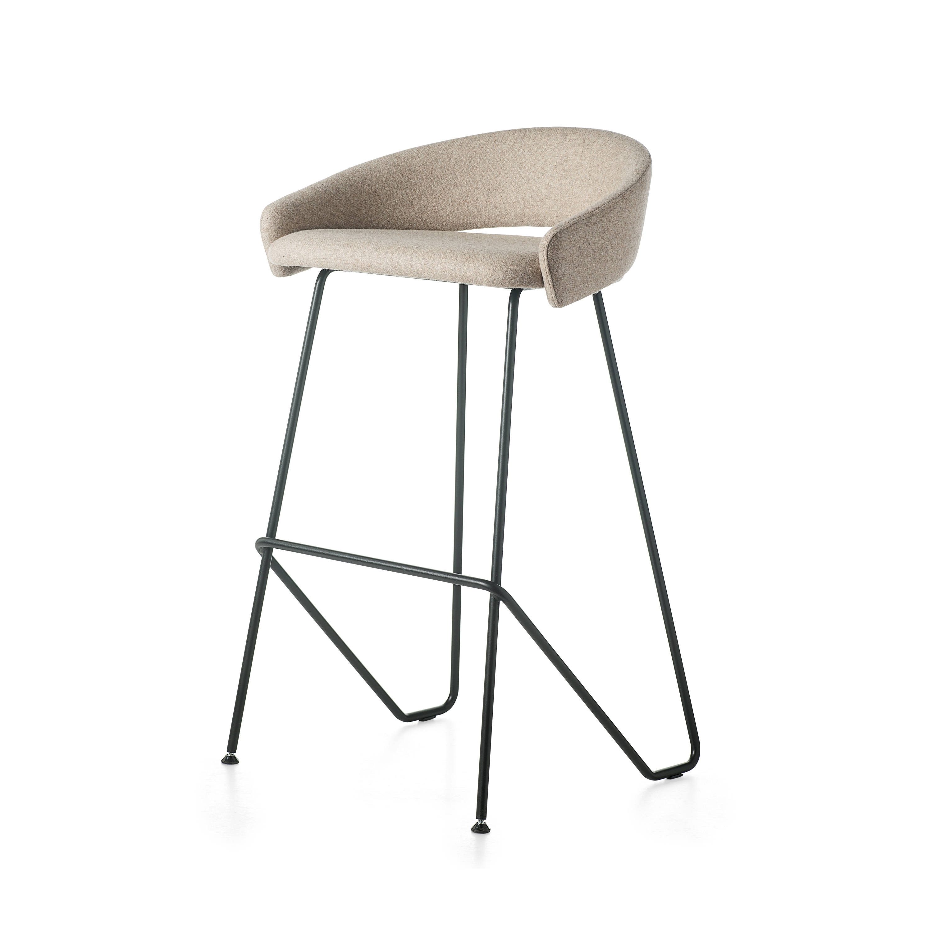 Produkt Kimmi des Herstellers Kastel anzeigen