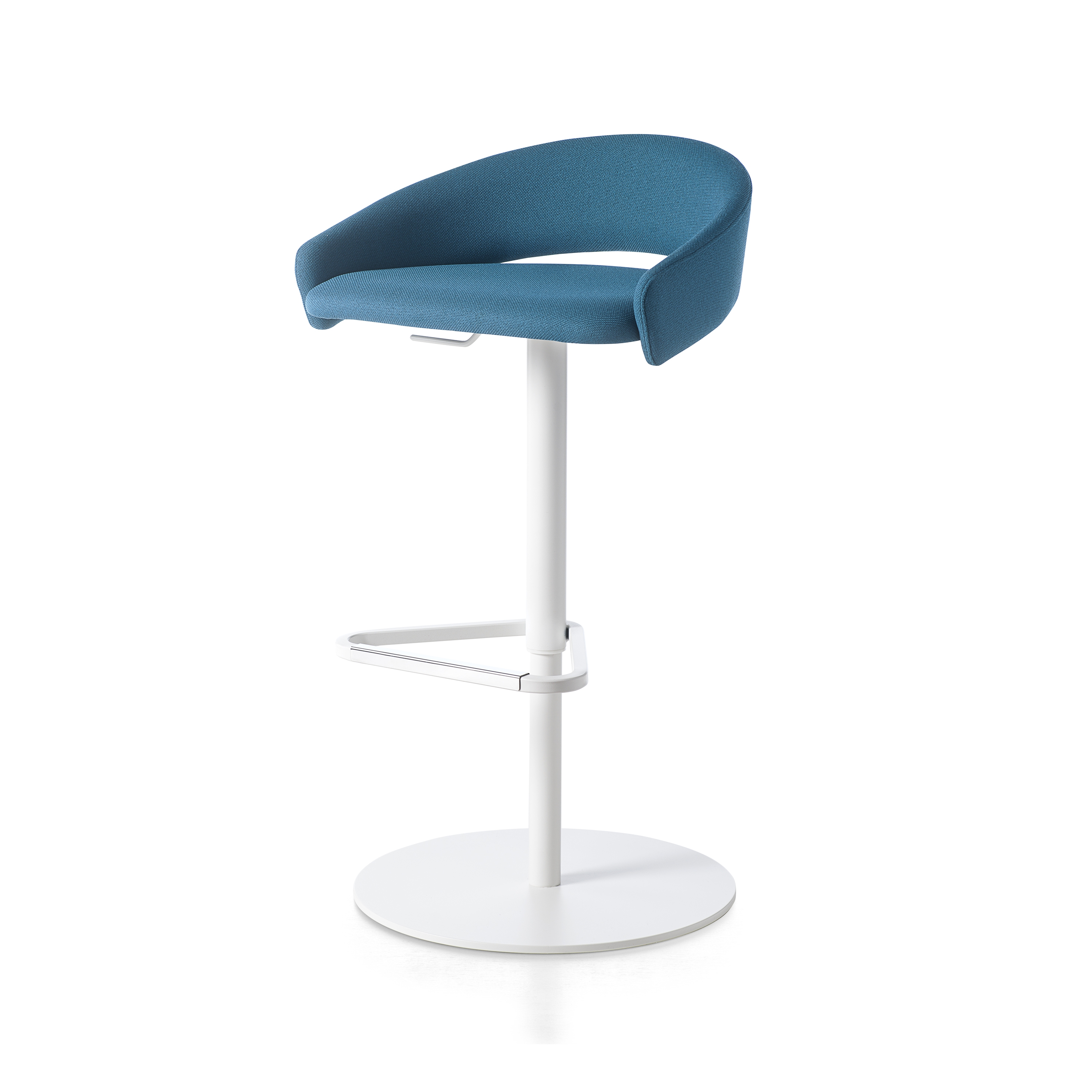 Produkt Kimmi des Herstellers Kastel anzeigen