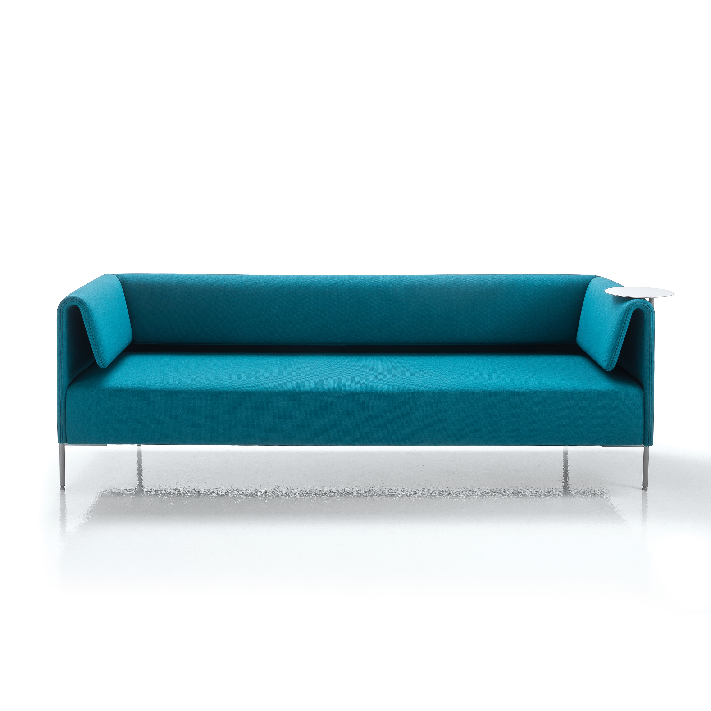 Mostra il prodotto Klint (flat back) del produttore Kastel