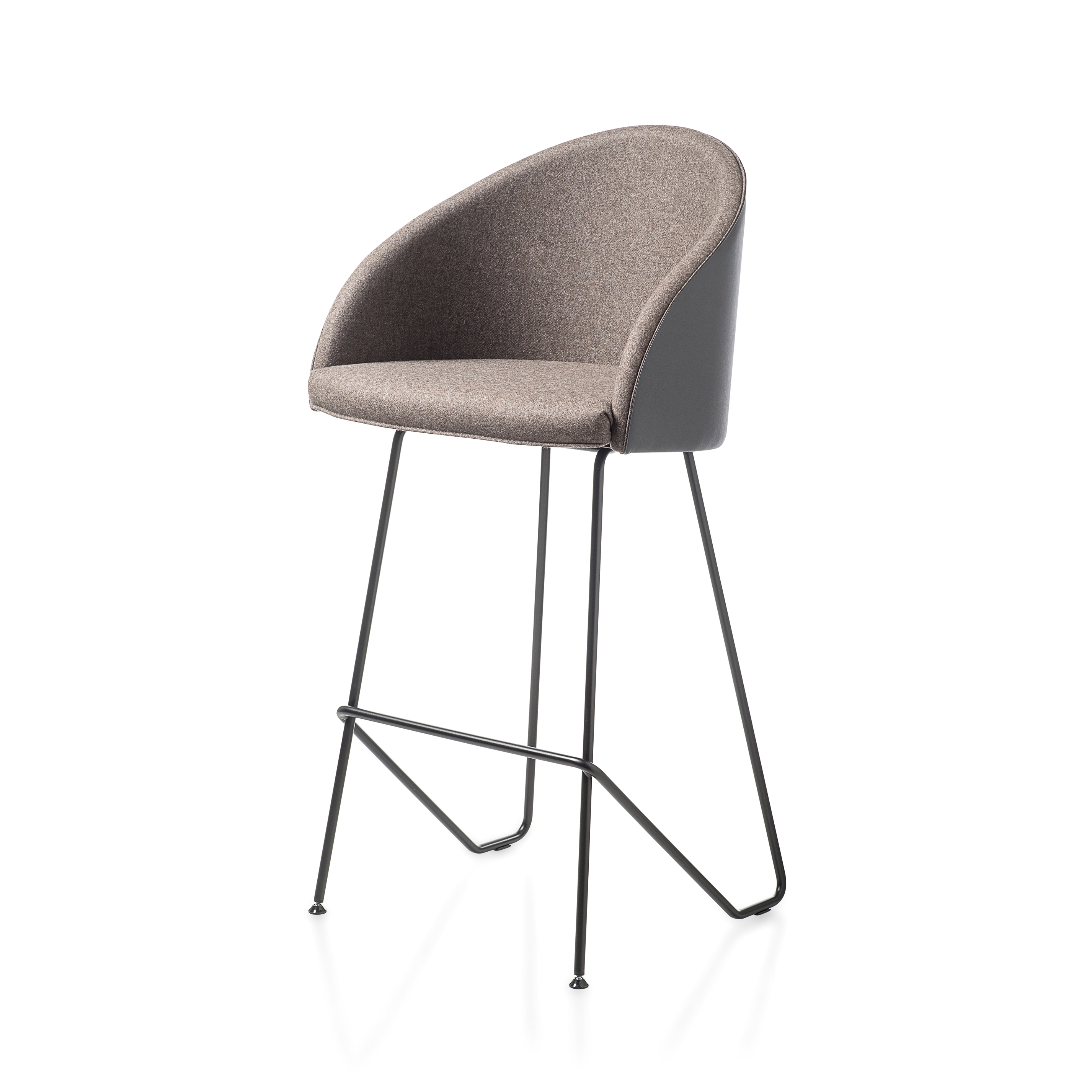 Produkt Kameo stool des Herstellers Kastel anzeigen