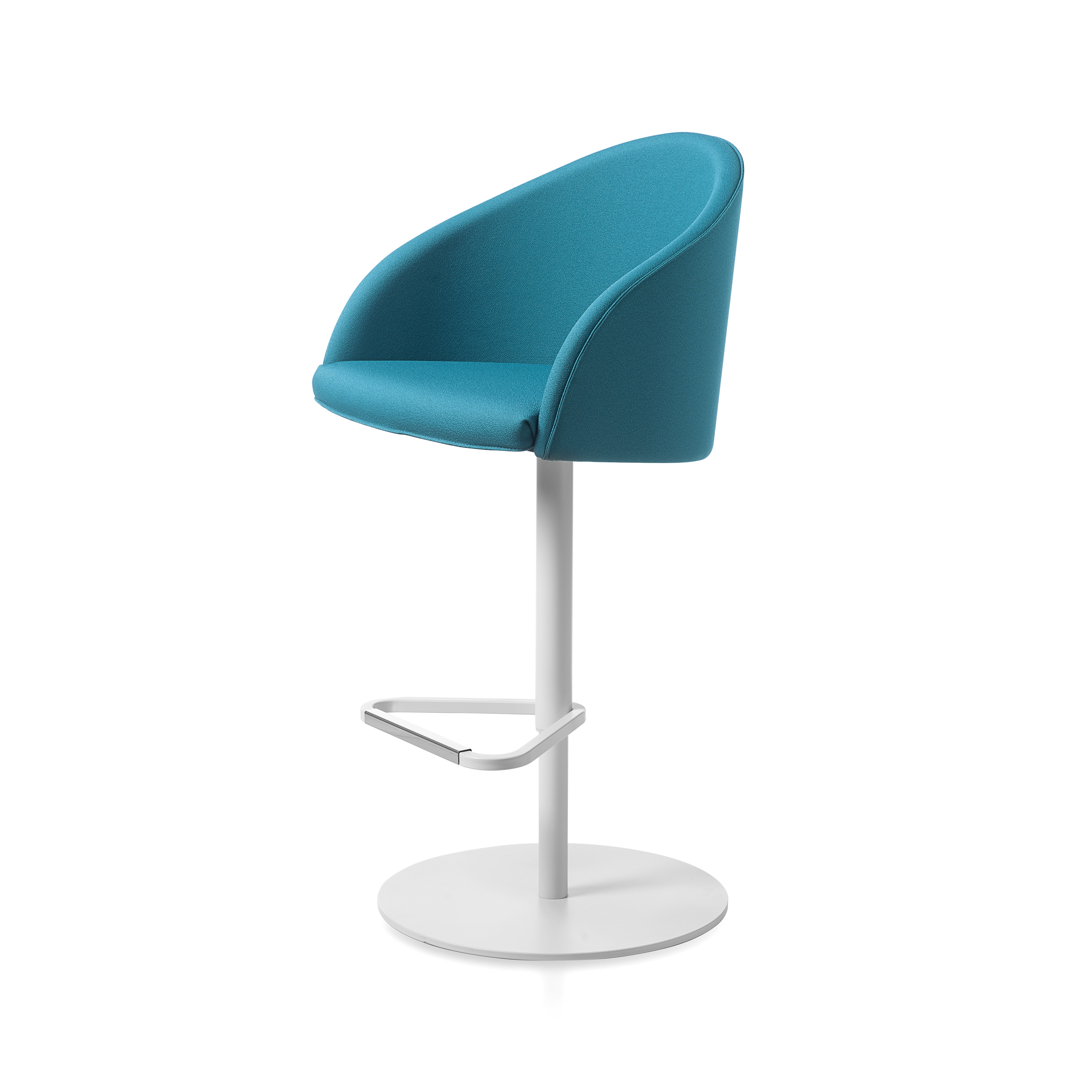 Produkt Kameo stool des Herstellers Kastel anzeigen
