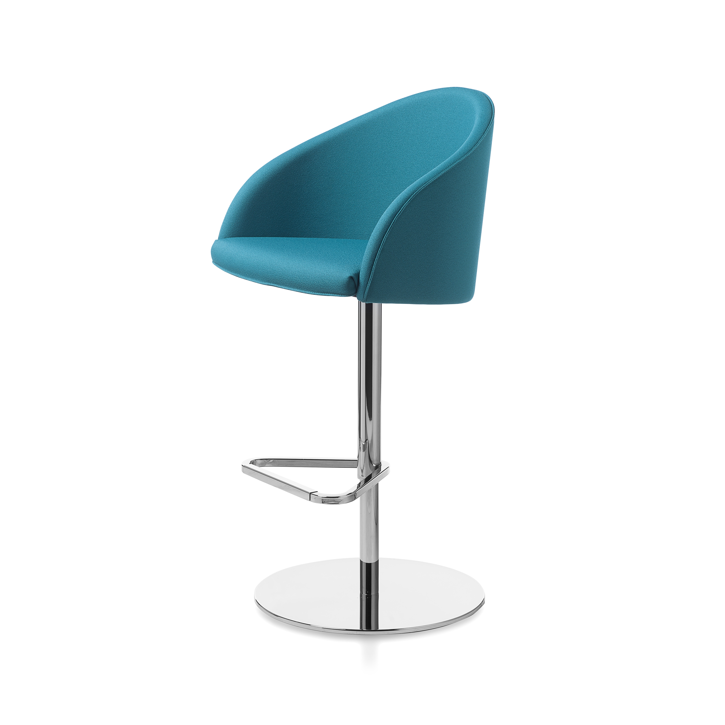 Produkt Kameo stool des Herstellers Kastel anzeigen