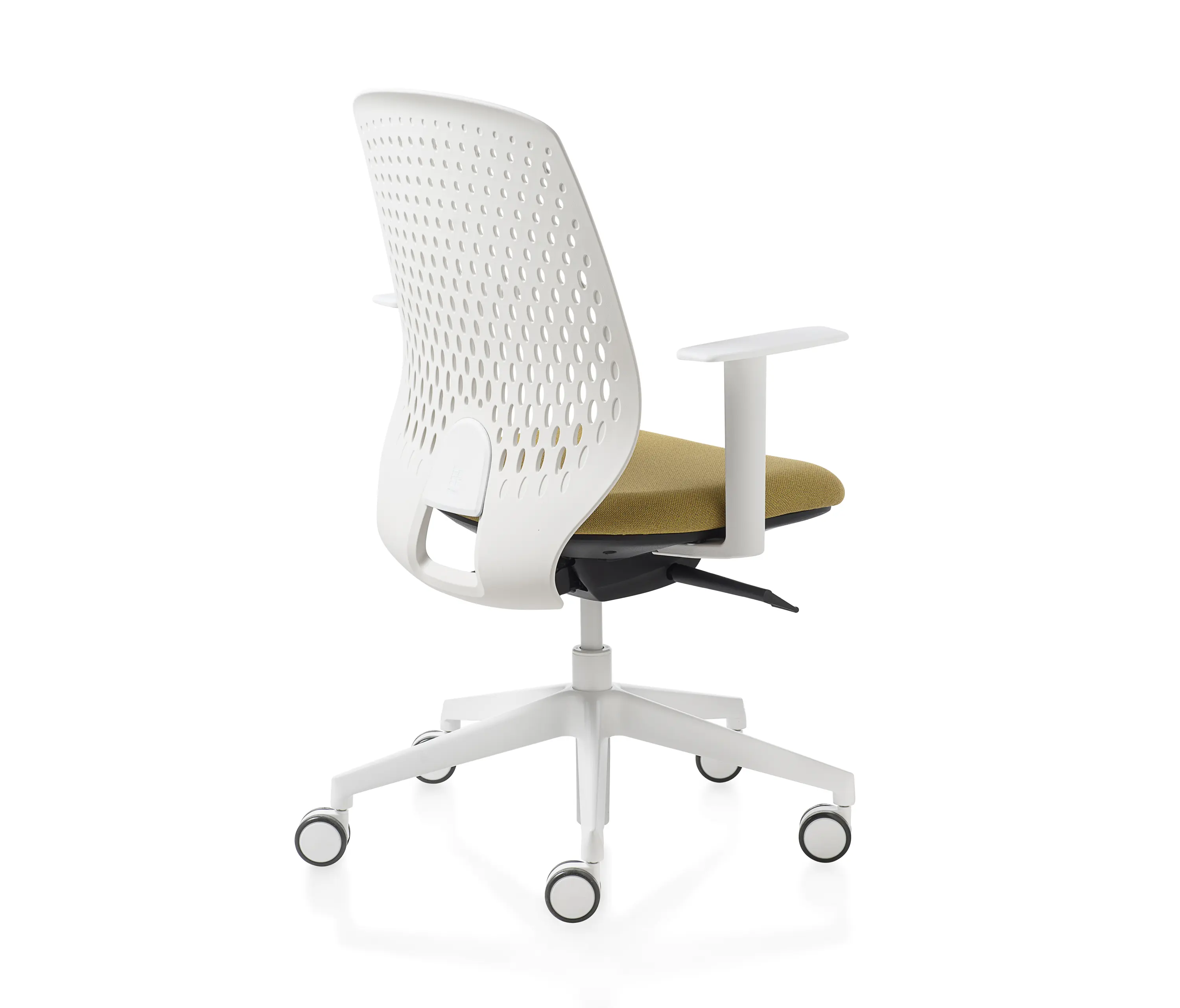 Kastel - Key Smart