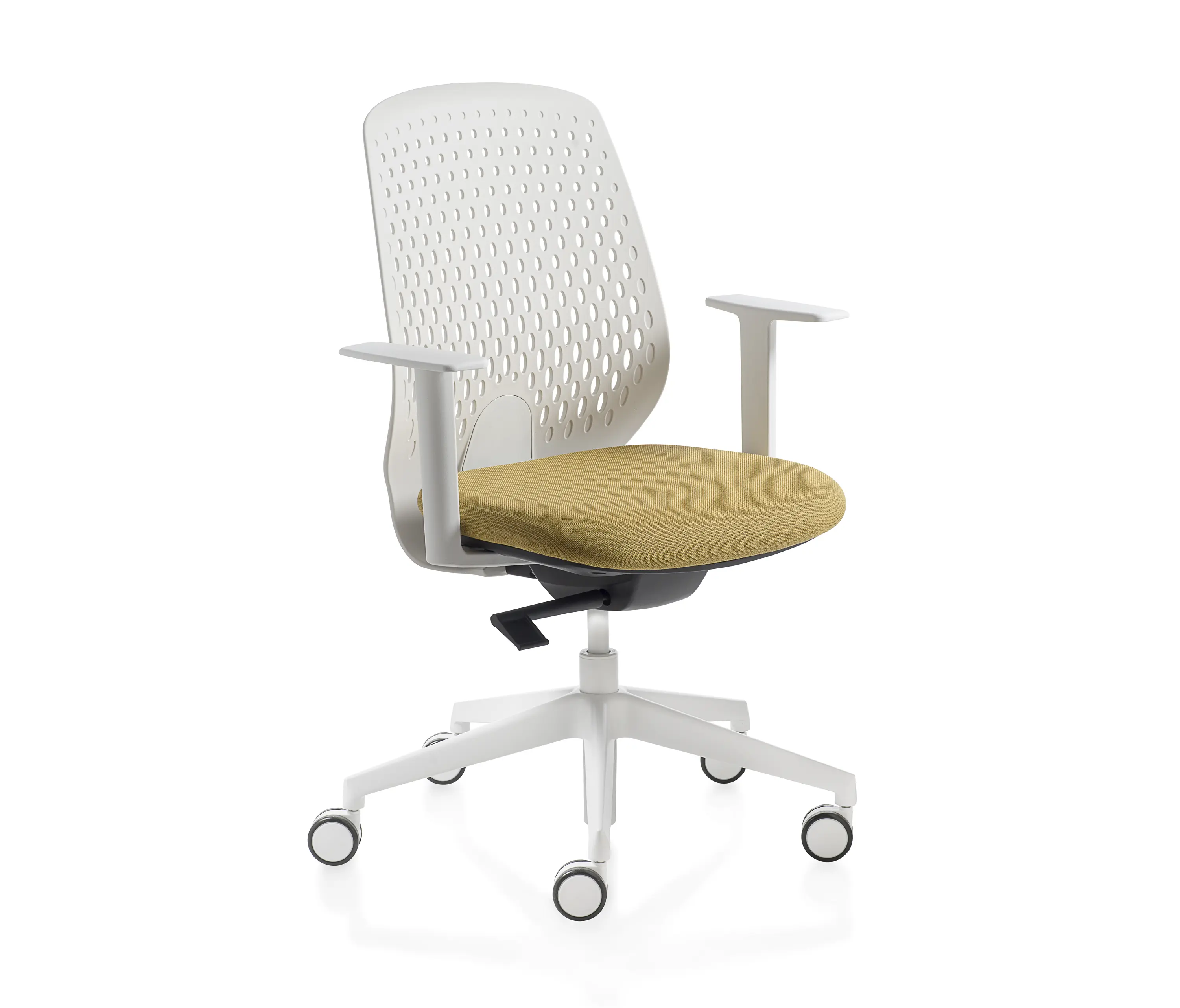 Kastel - Key Smart