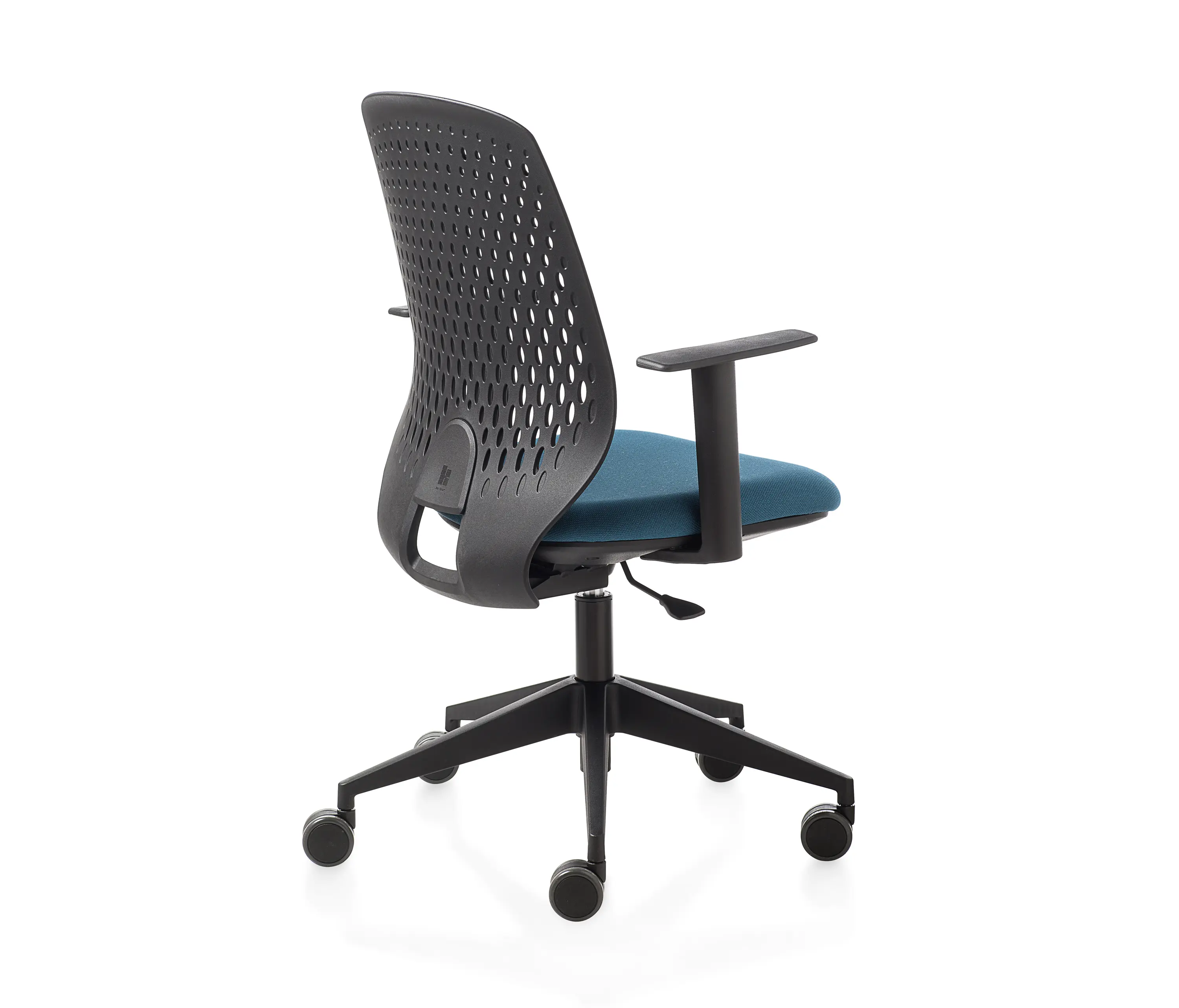 Kastel - Key Smart