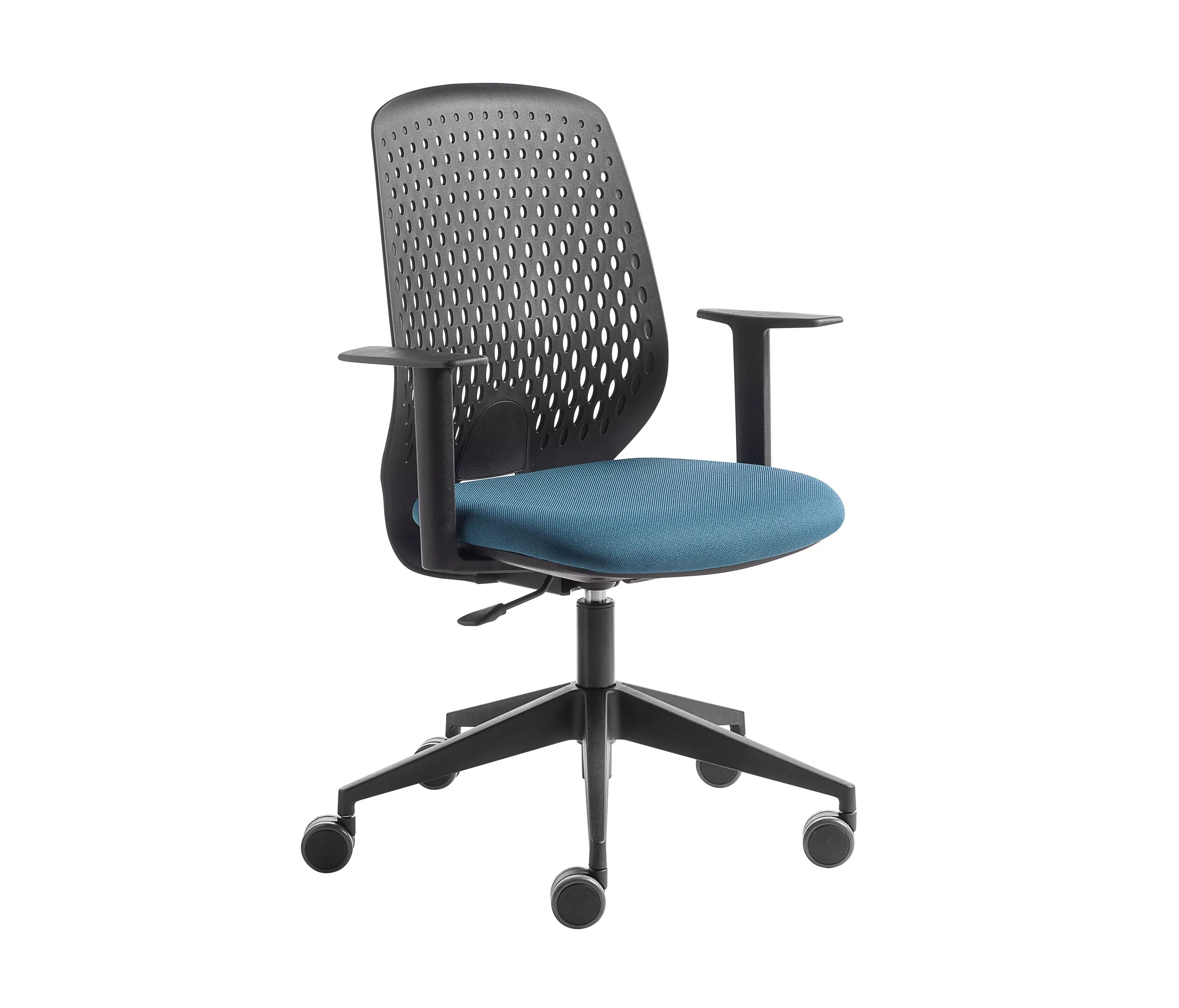 Kastel - Key Smart