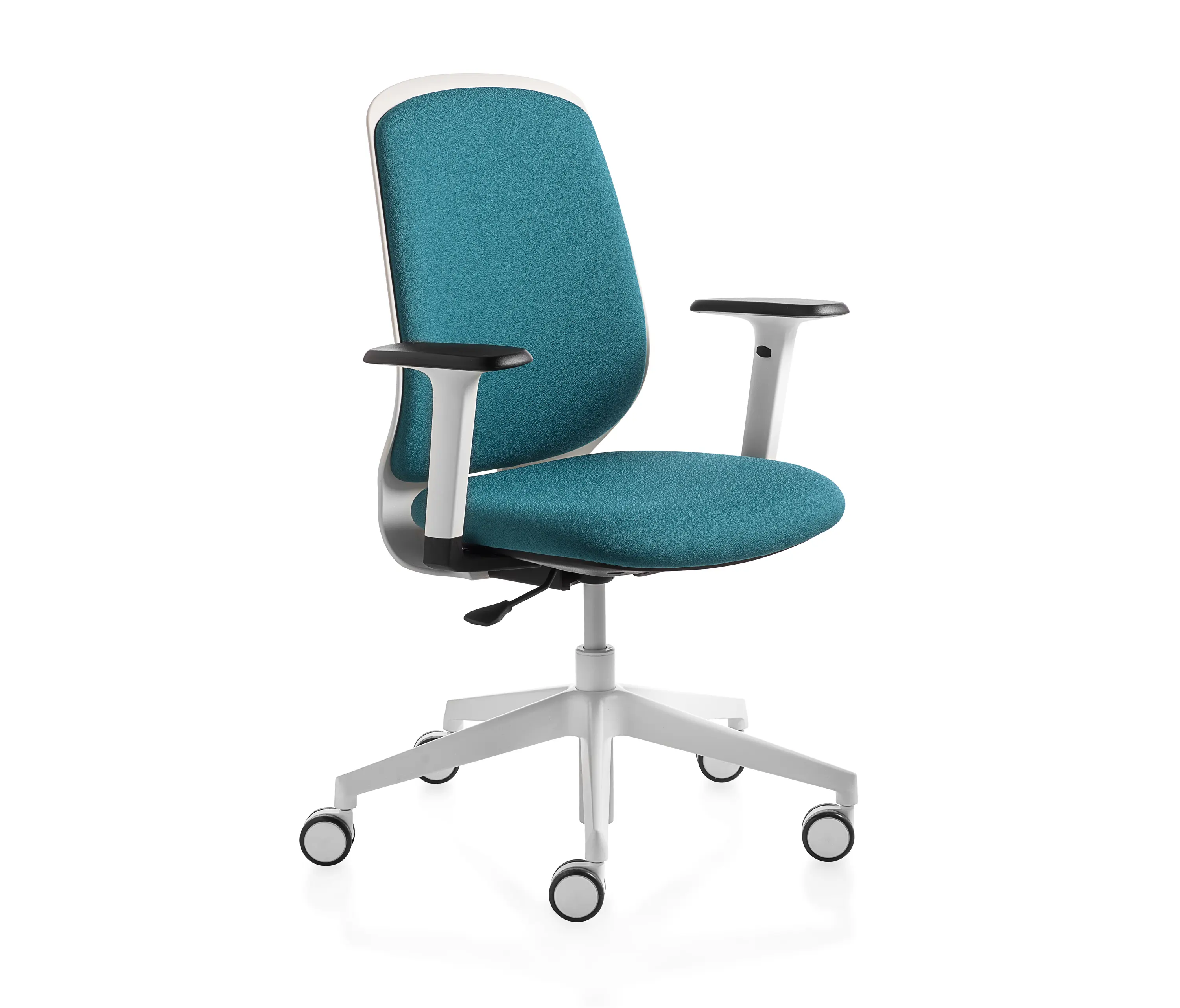 Kastel - Key Smart