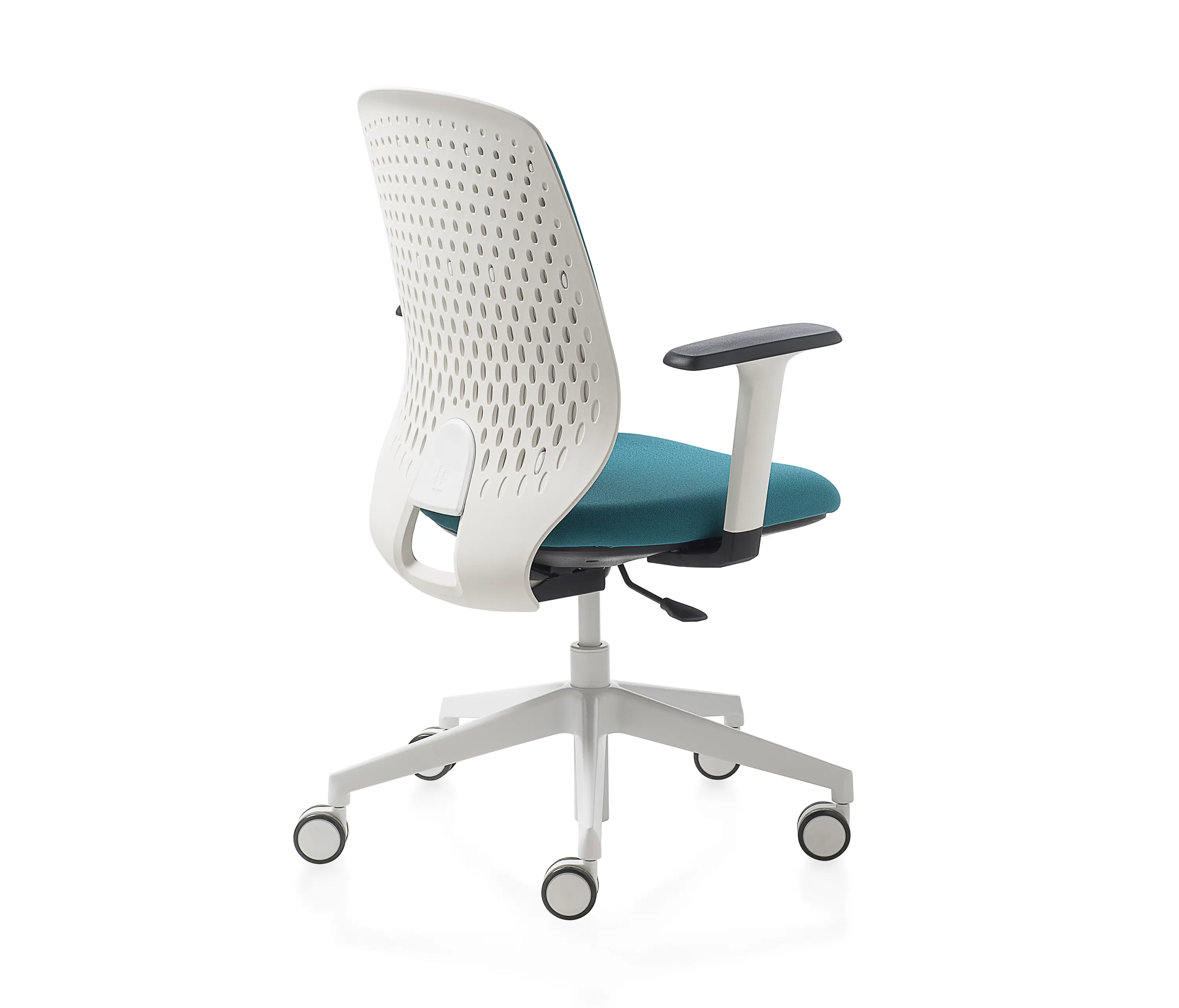 Kastel - Key Smart