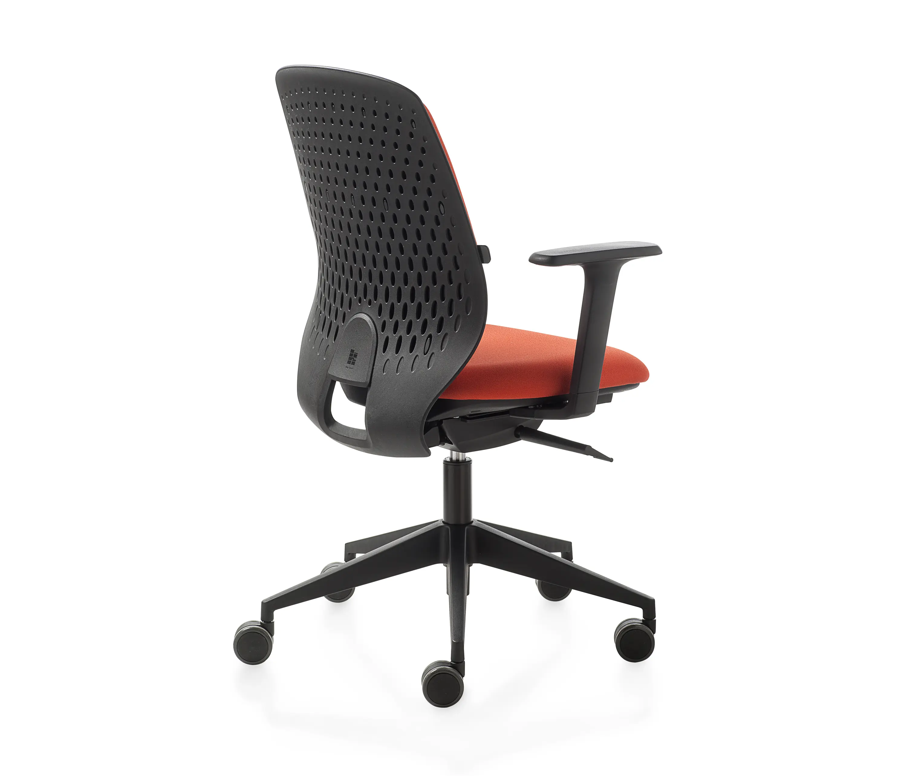 Kastel - Key Smart