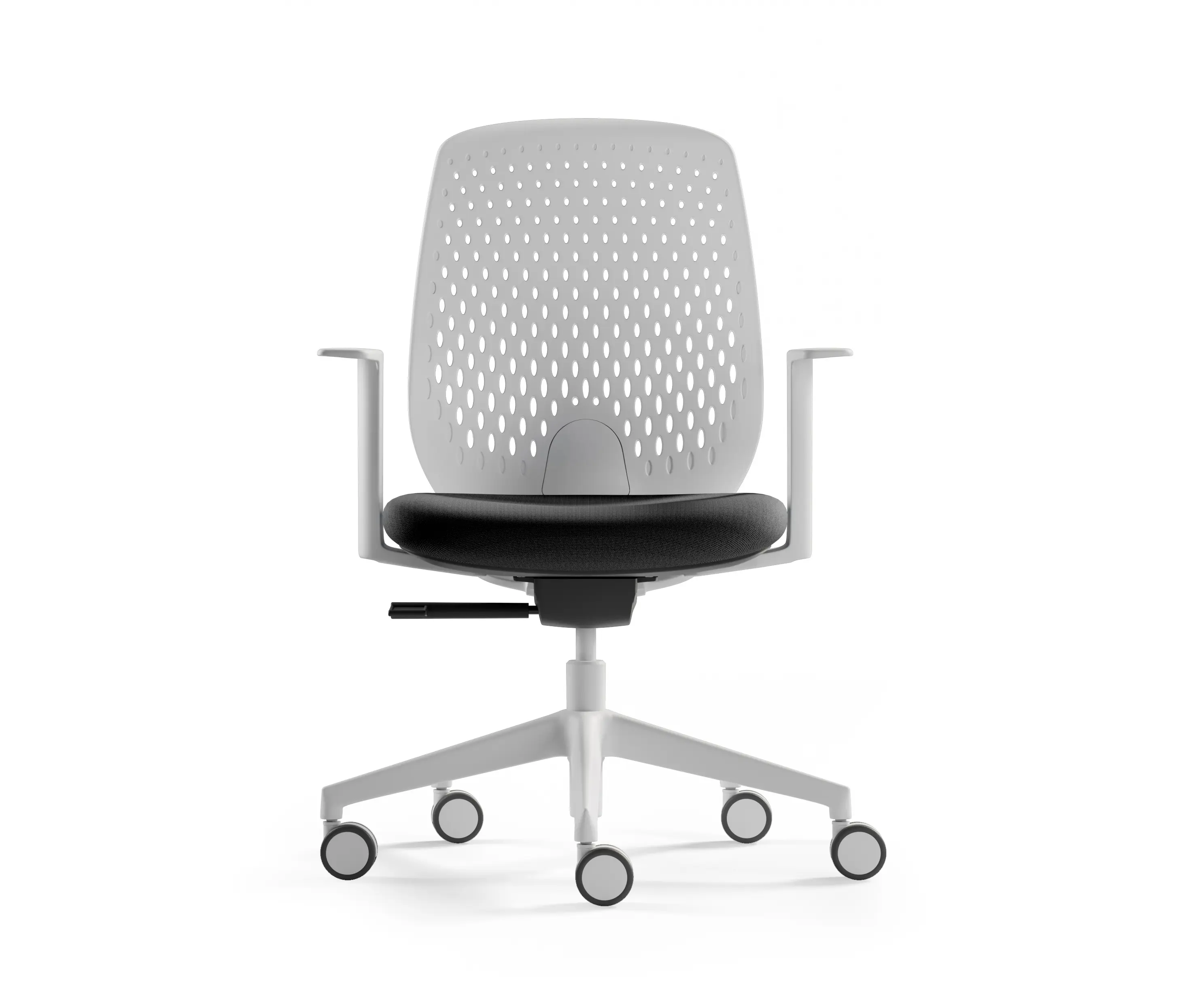 Kastel - Key Smart