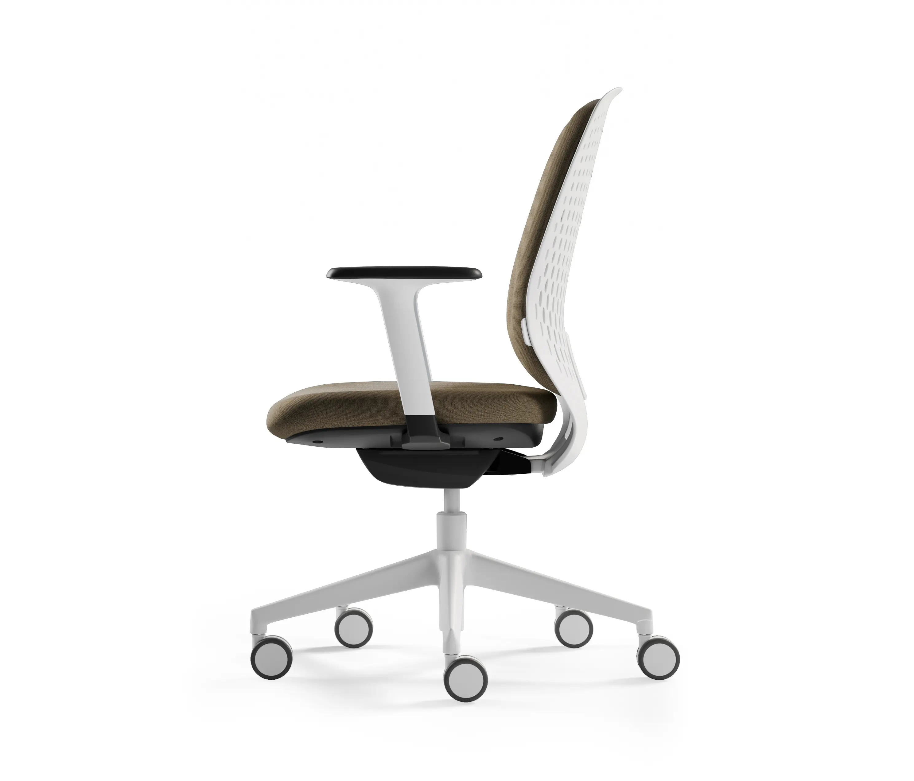 Kastel - Key Smart