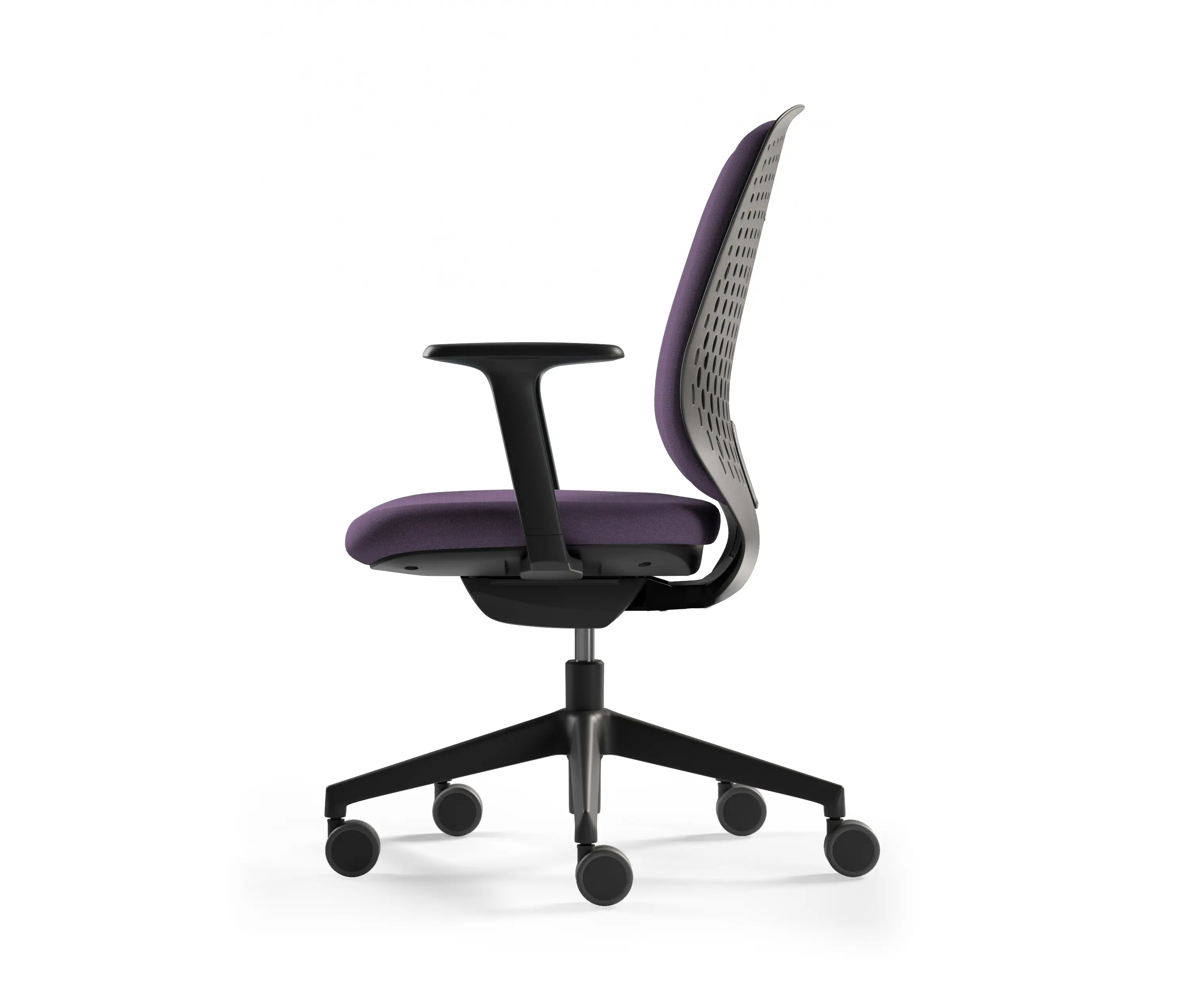 Kastel - Key Smart