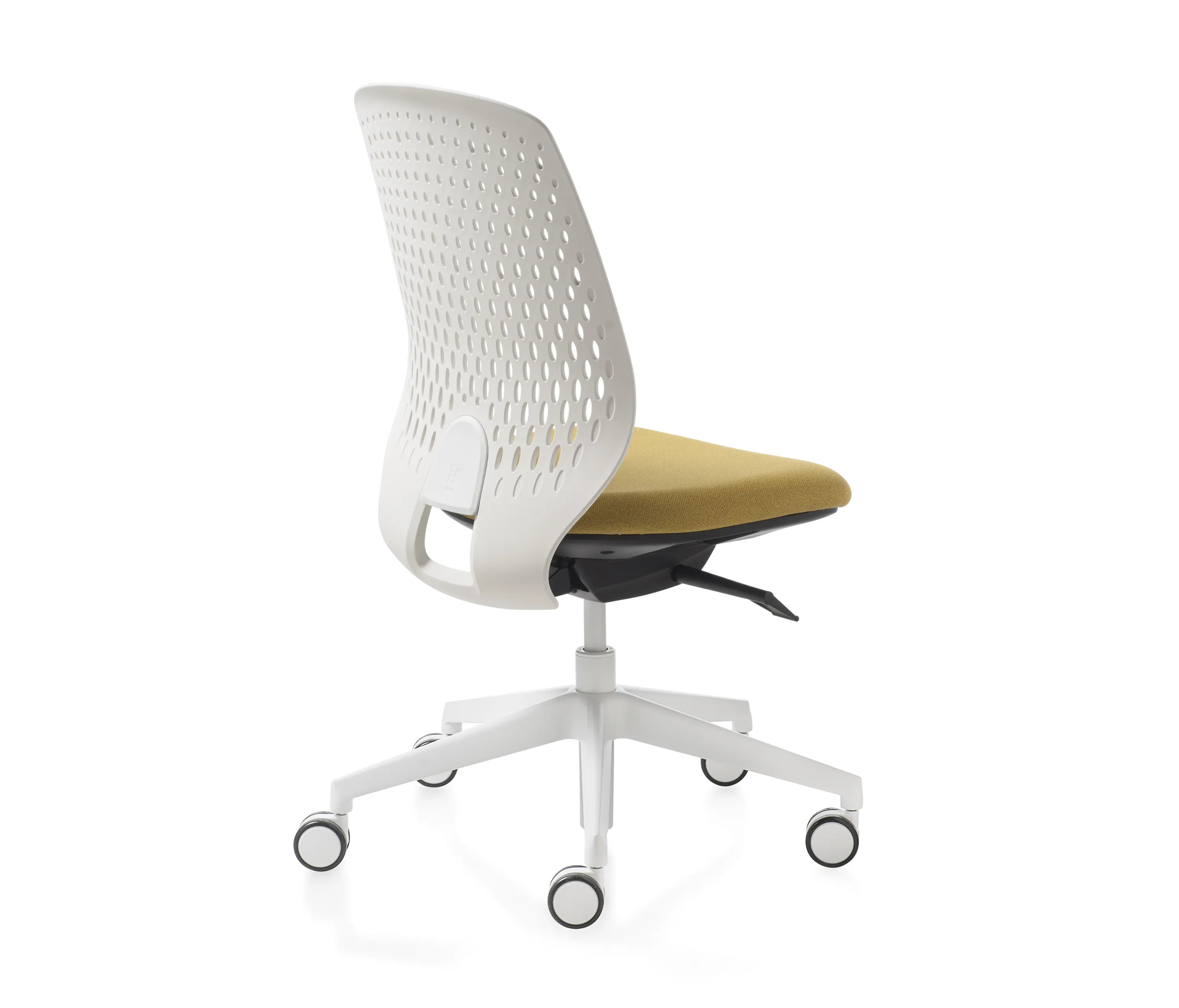 Kastel - Key Smart