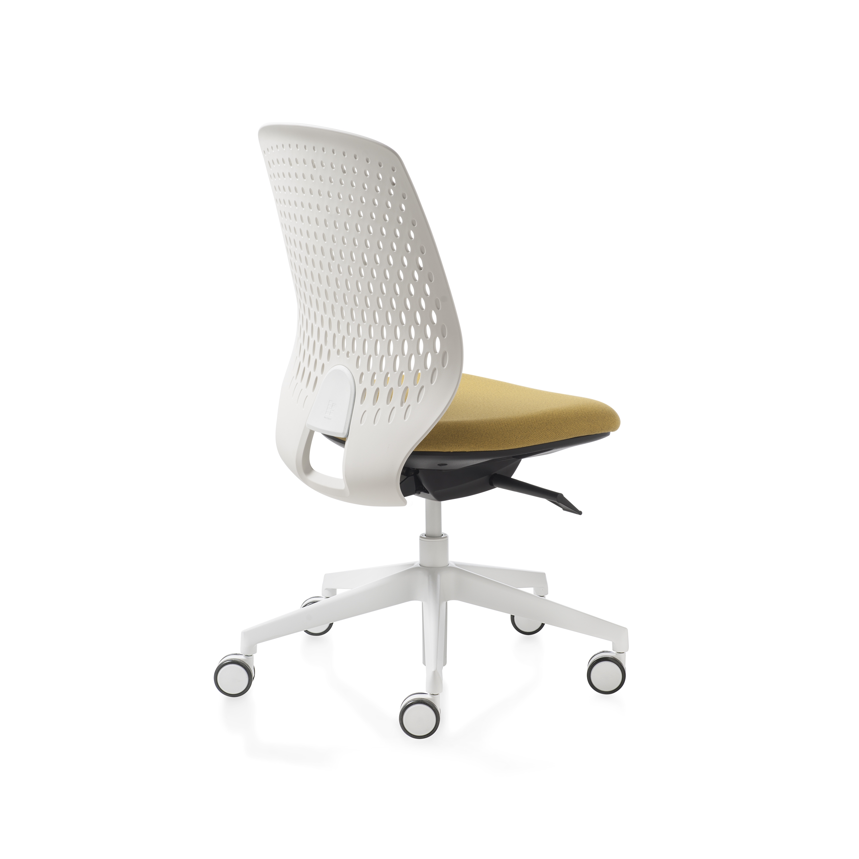 Mostra il prodotto Key Smart del produttore Kastel