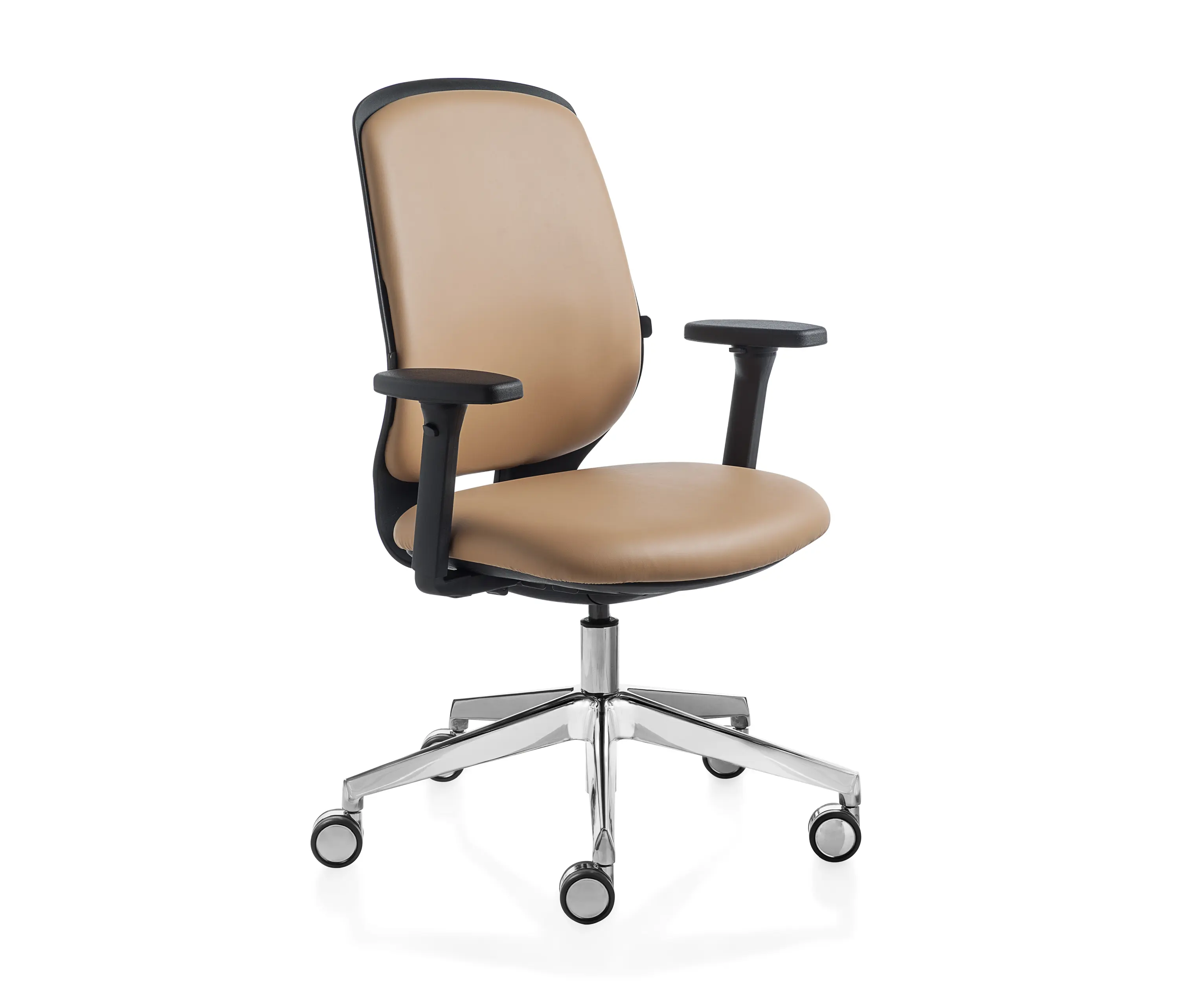 Kastel - Key Smart Advanced