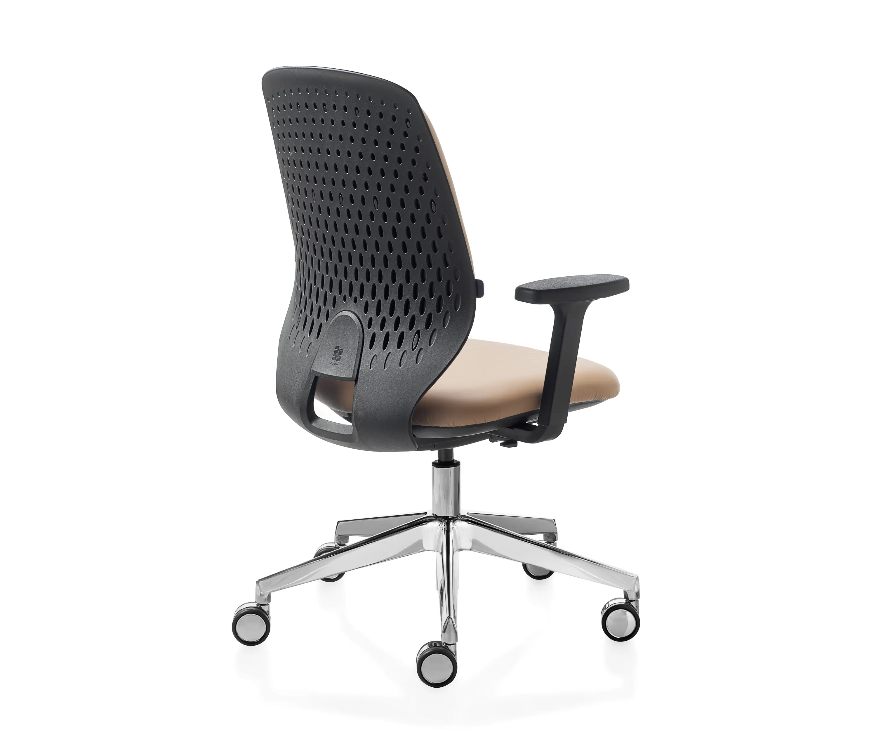 Kastel - Key Smart Advanced