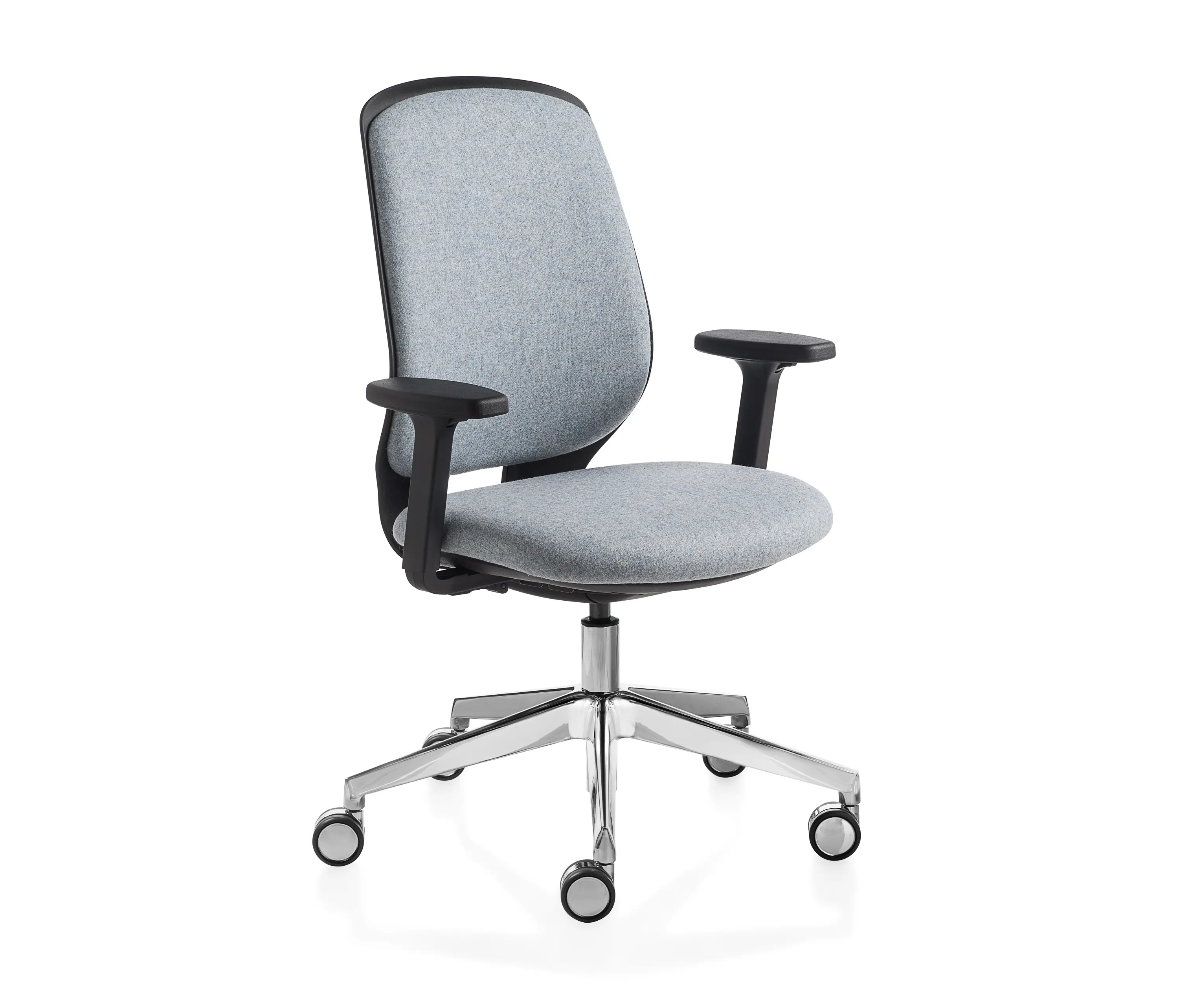 Kastel - Key Smart Advanced