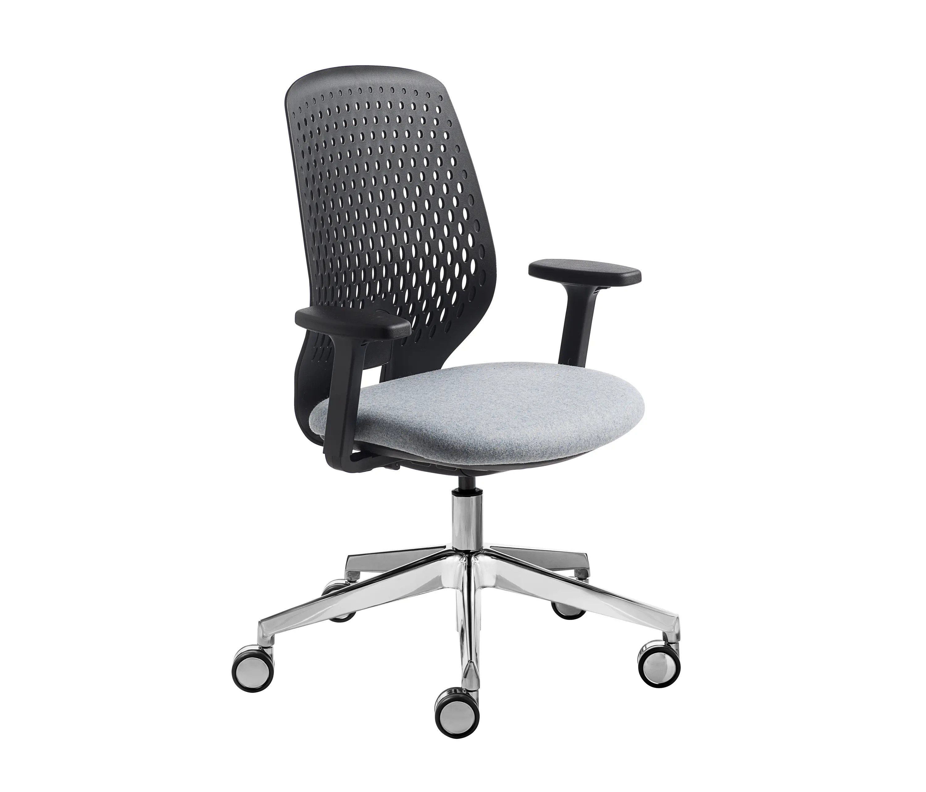 Kastel - Key Smart Advanced