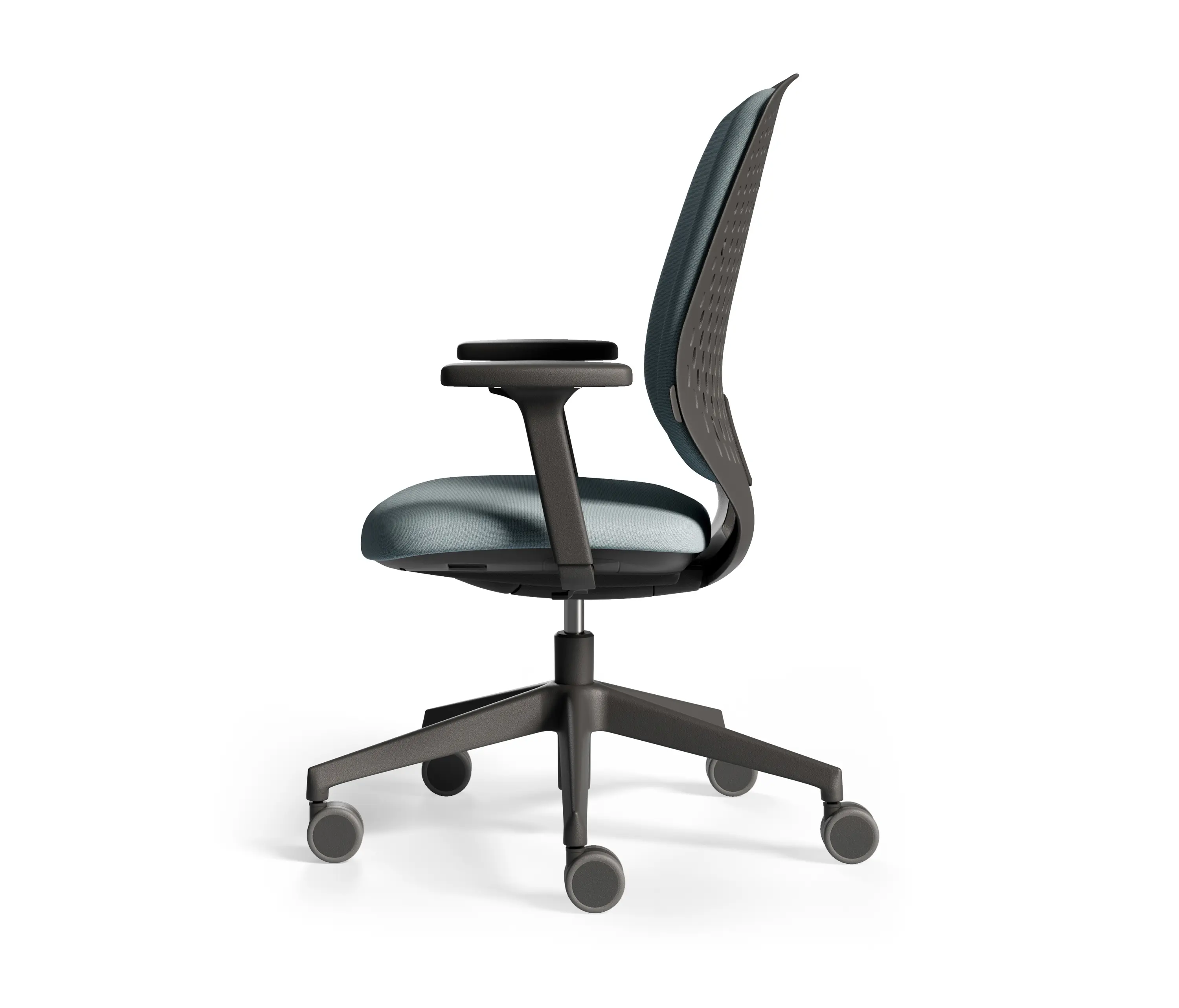 Kastel - Key Smart Advanced