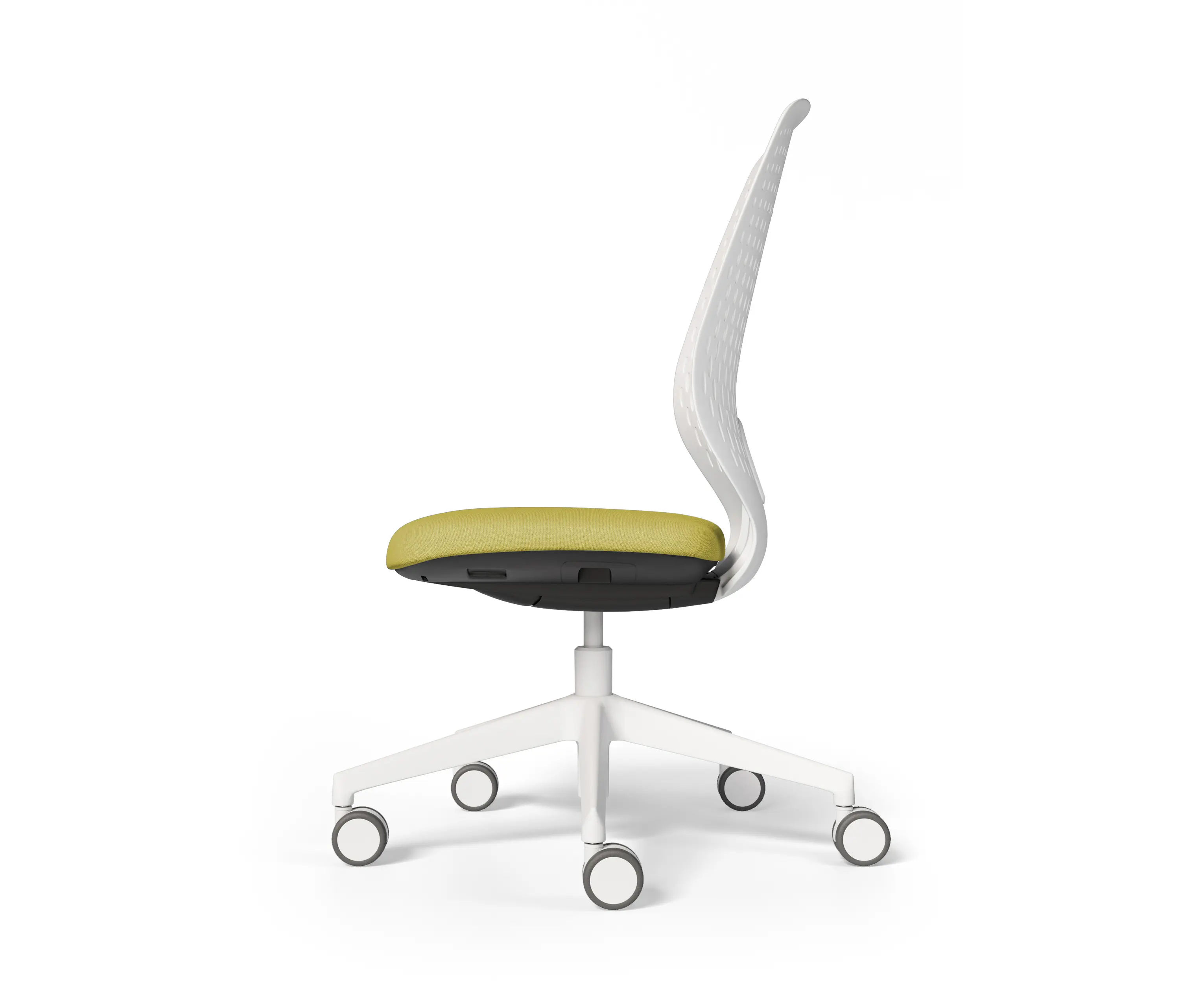 Kastel - Key Smart Advanced