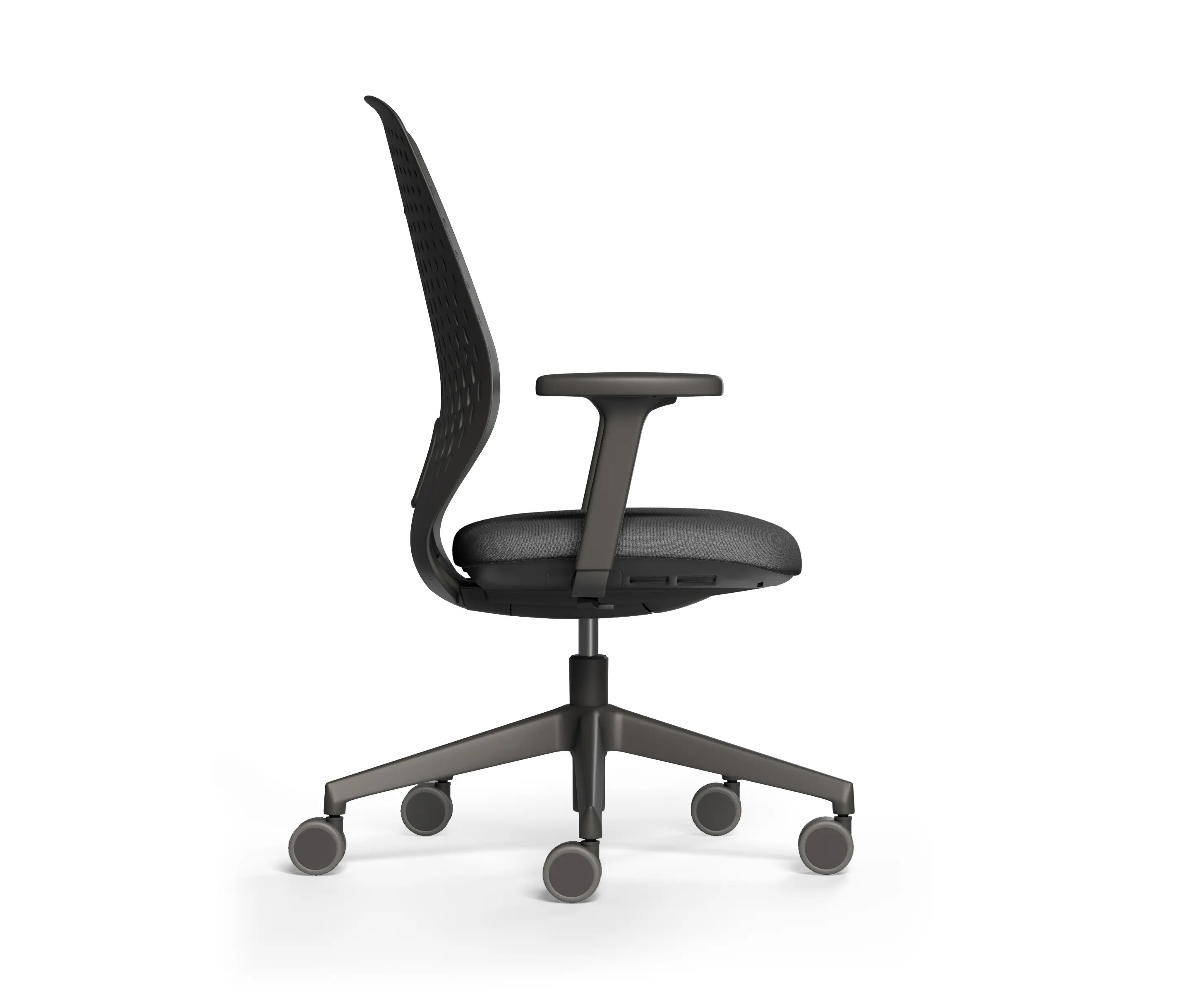 Kastel - Key Smart Advanced