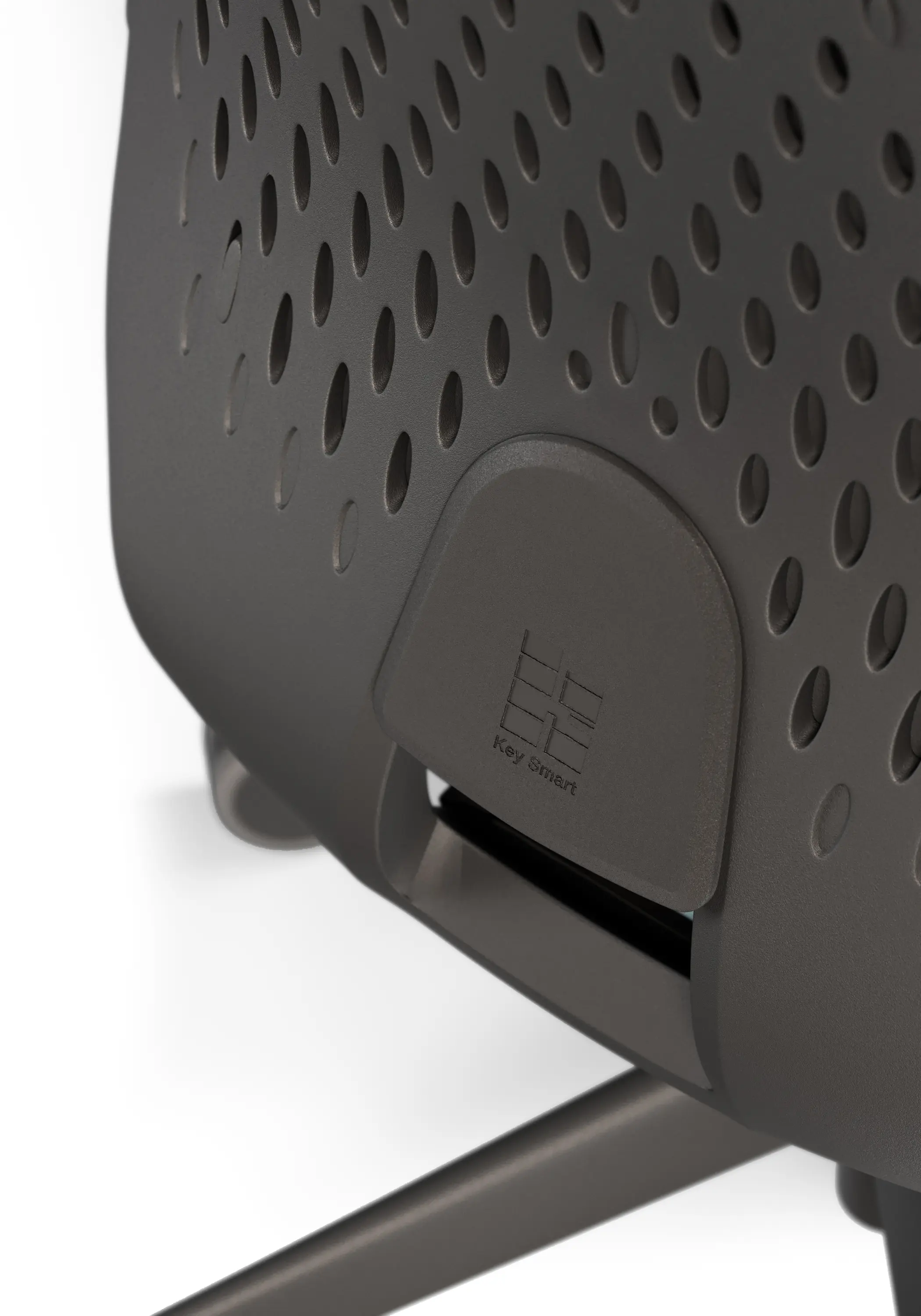 Kastel - Key Smart Advanced