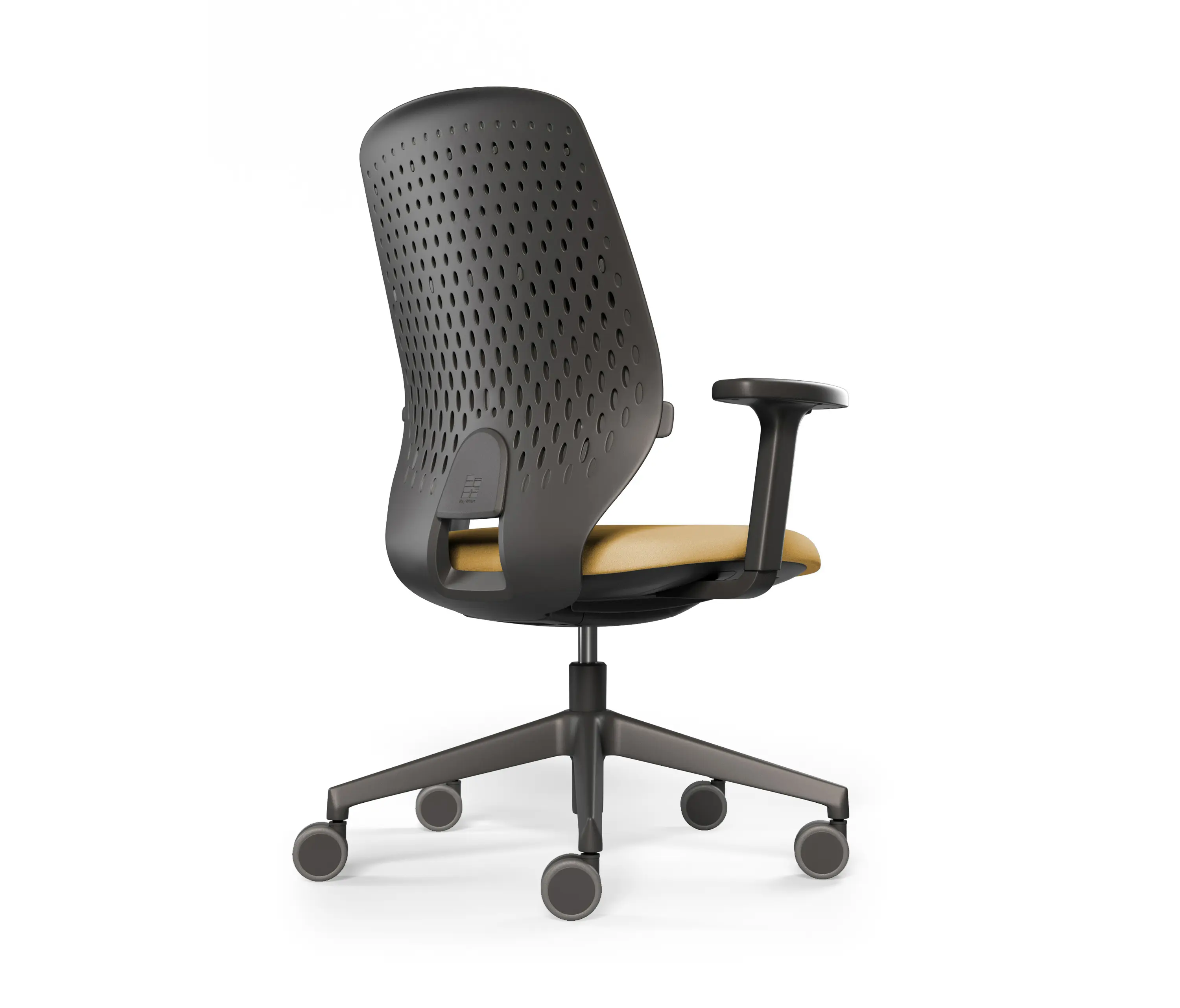 Kastel - Key Smart Advanced