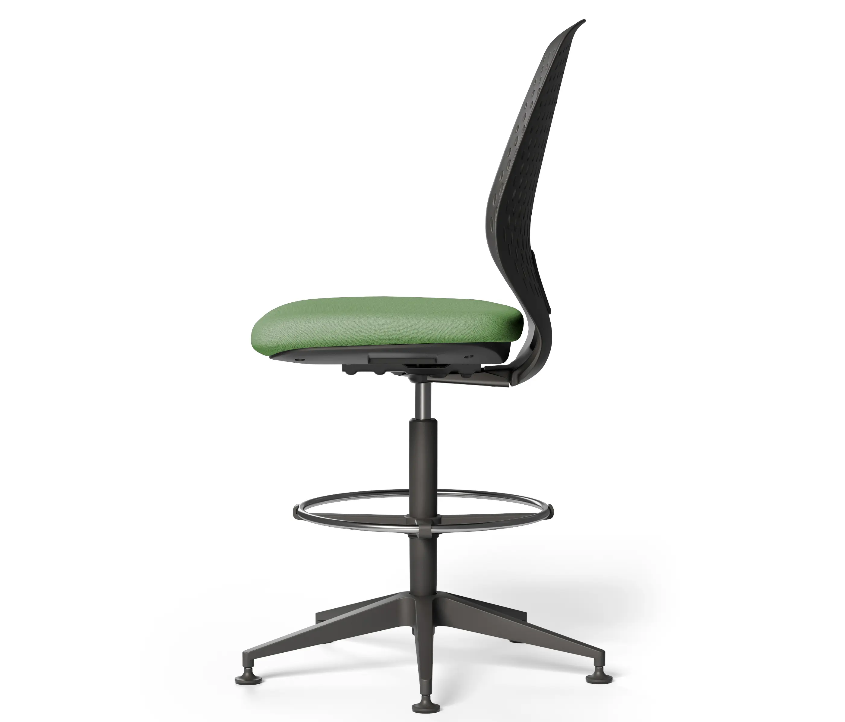 Kastel - Key Smart stool