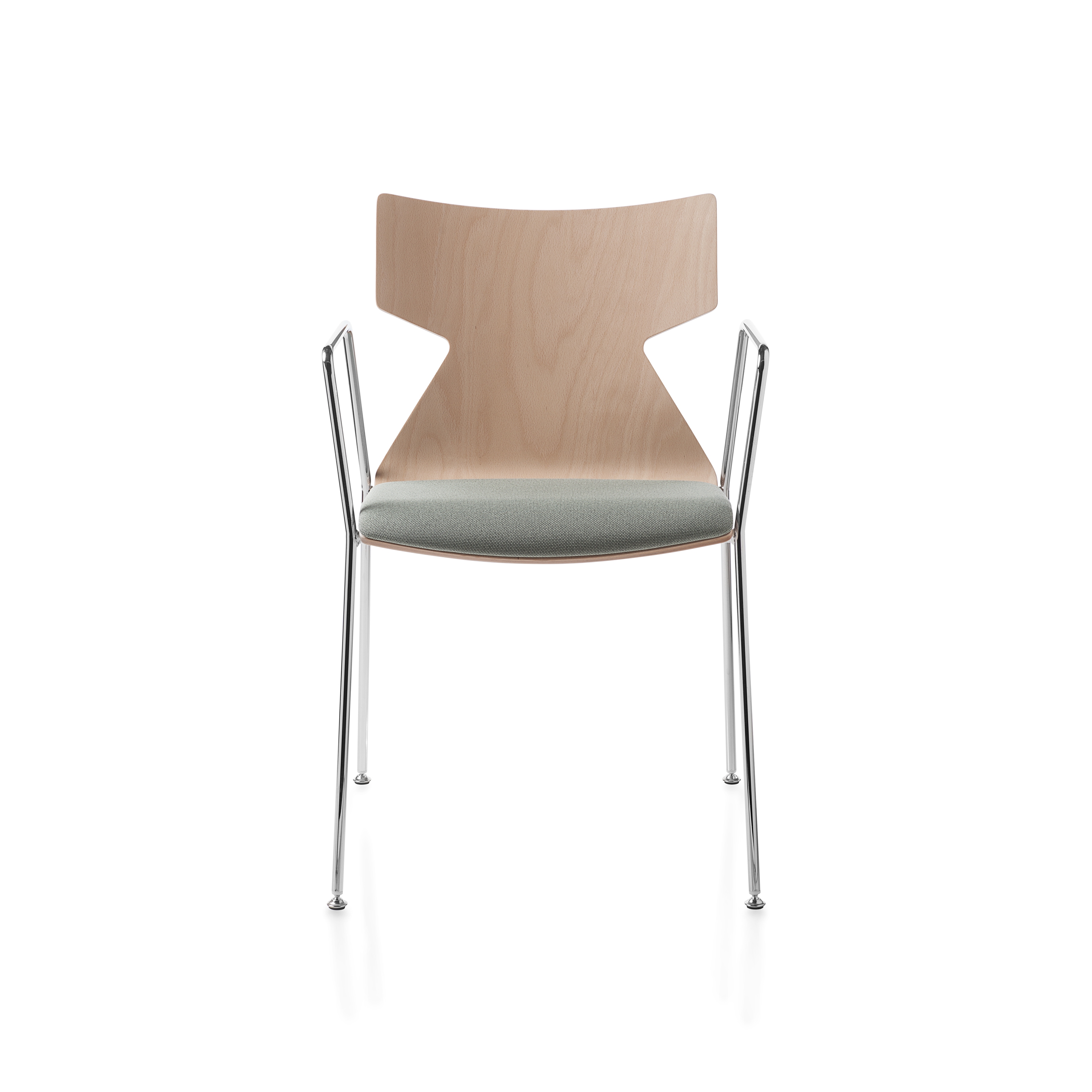 Mostra il prodotto Kimbox Wood del produttore Kastel