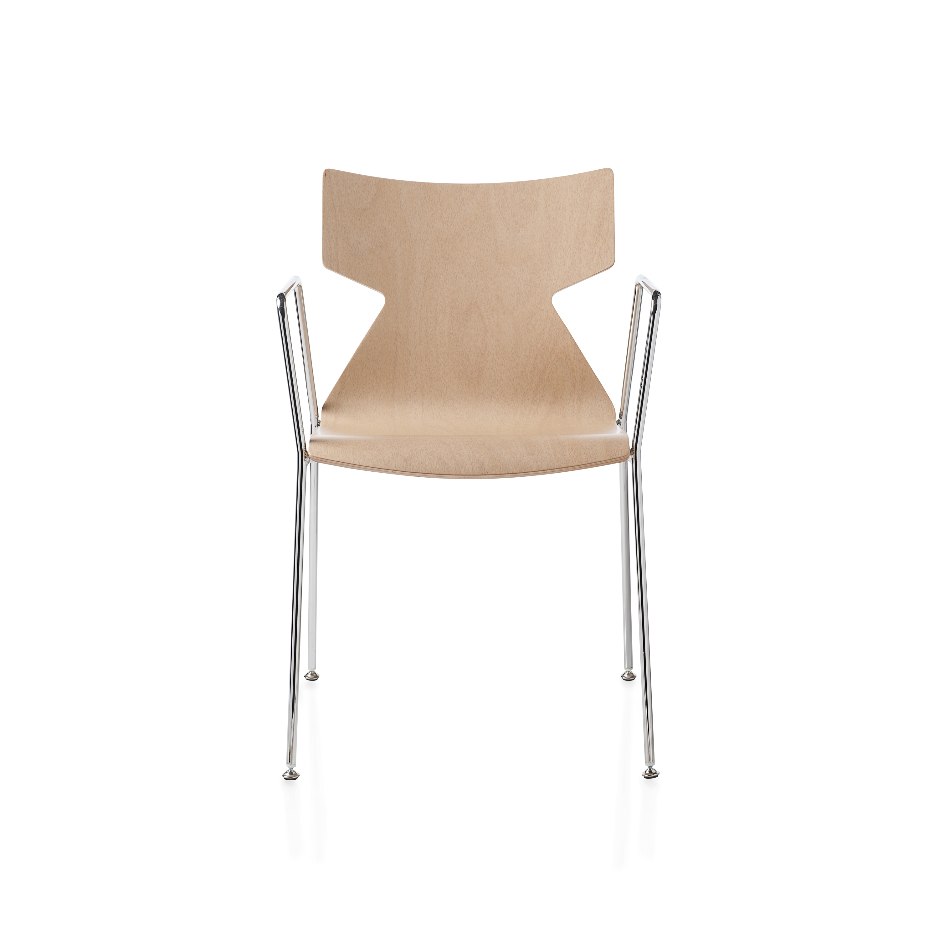 Mostra il prodotto Kimbox Wood del produttore Kastel