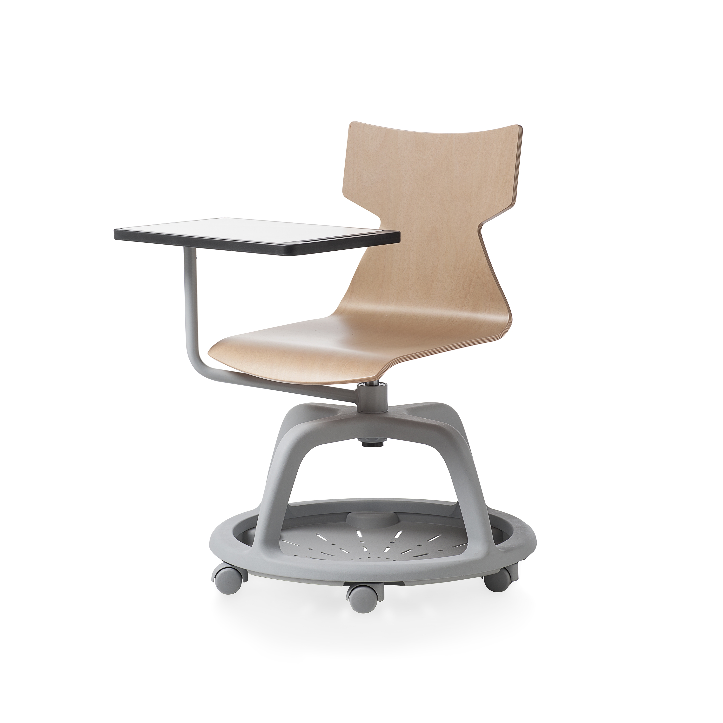 Mostra il prodotto Kimbox Wood del produttore Kastel