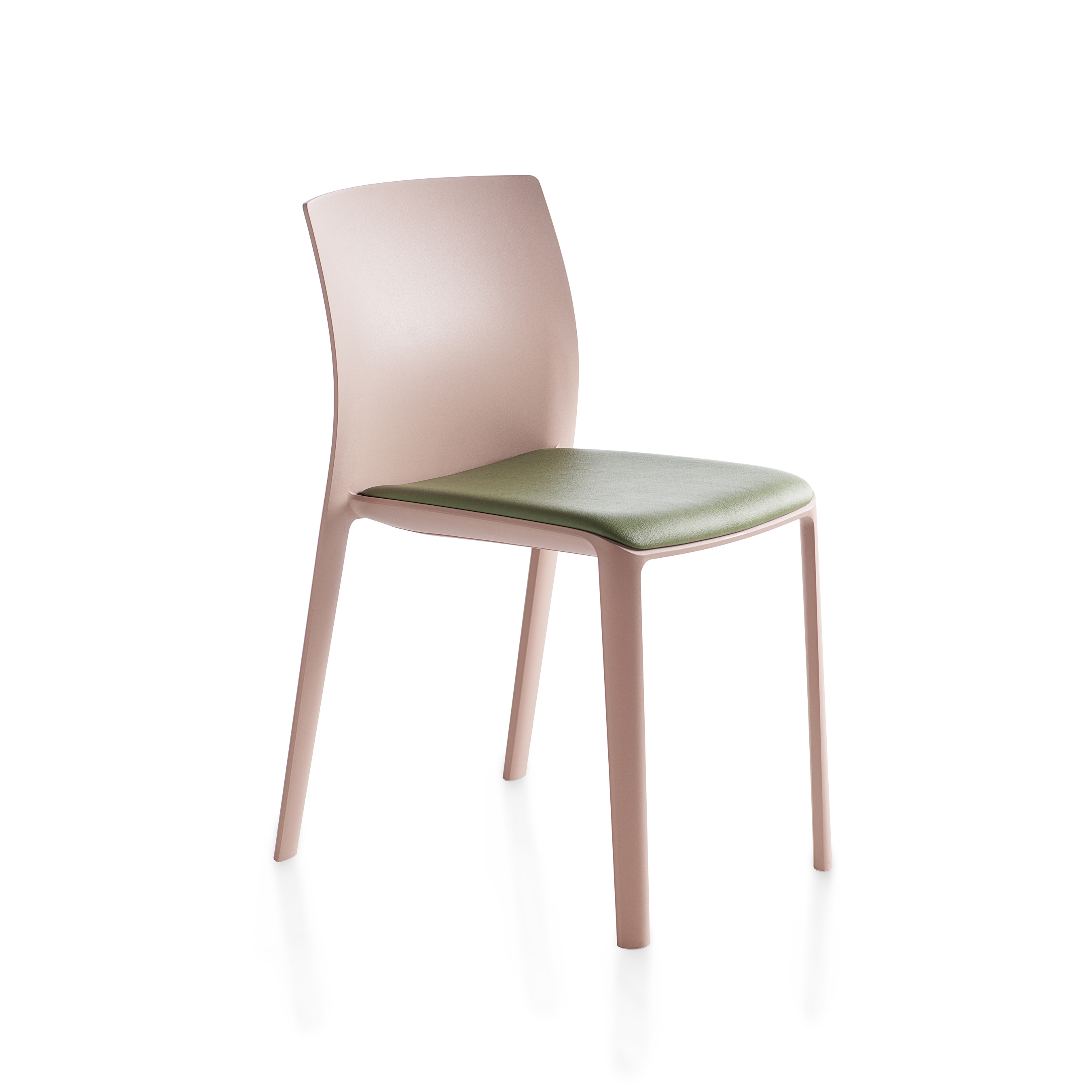 Mostra il prodotto Klia (no arms) del produttore Kastel